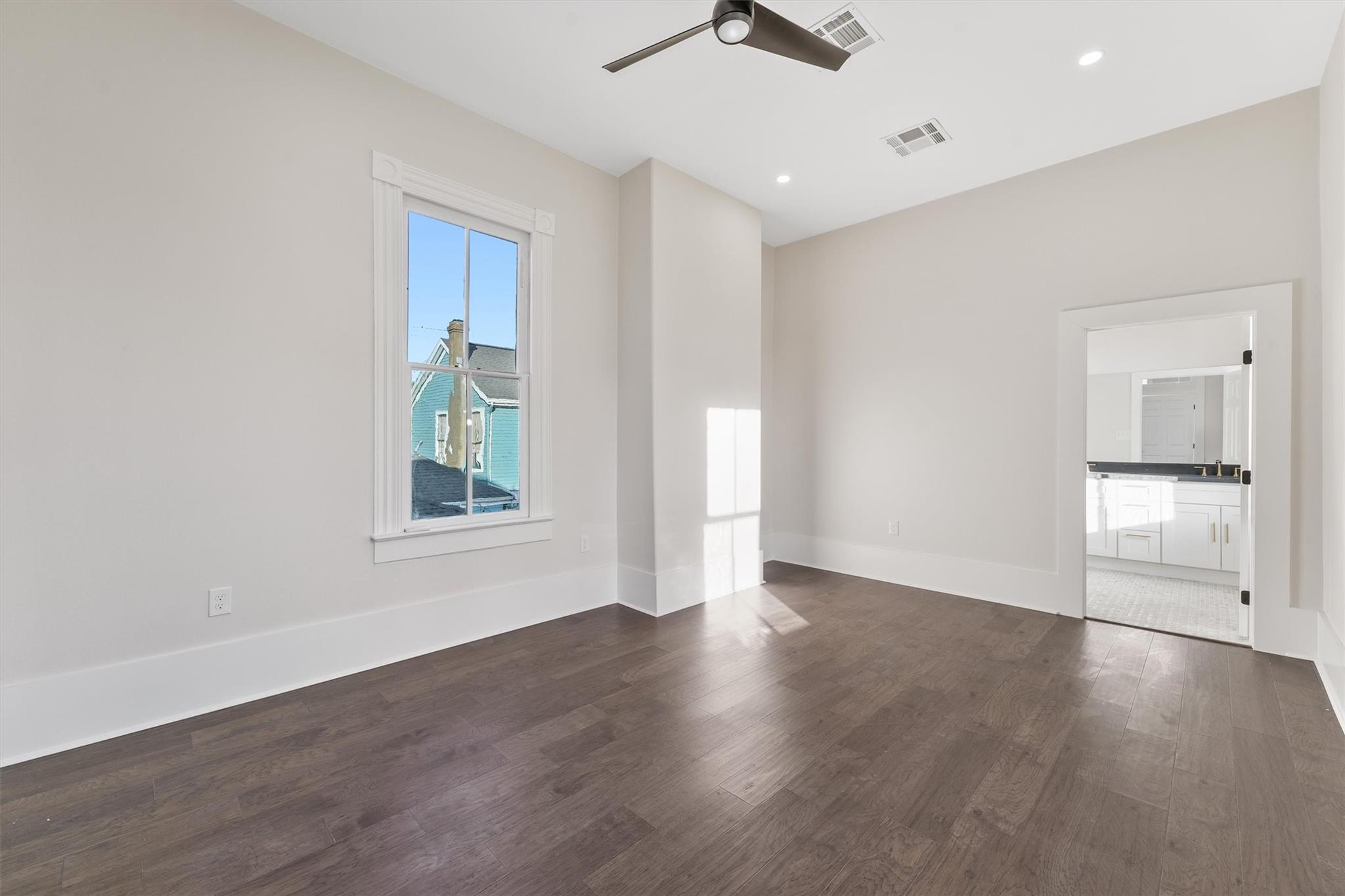 1607 Market Street