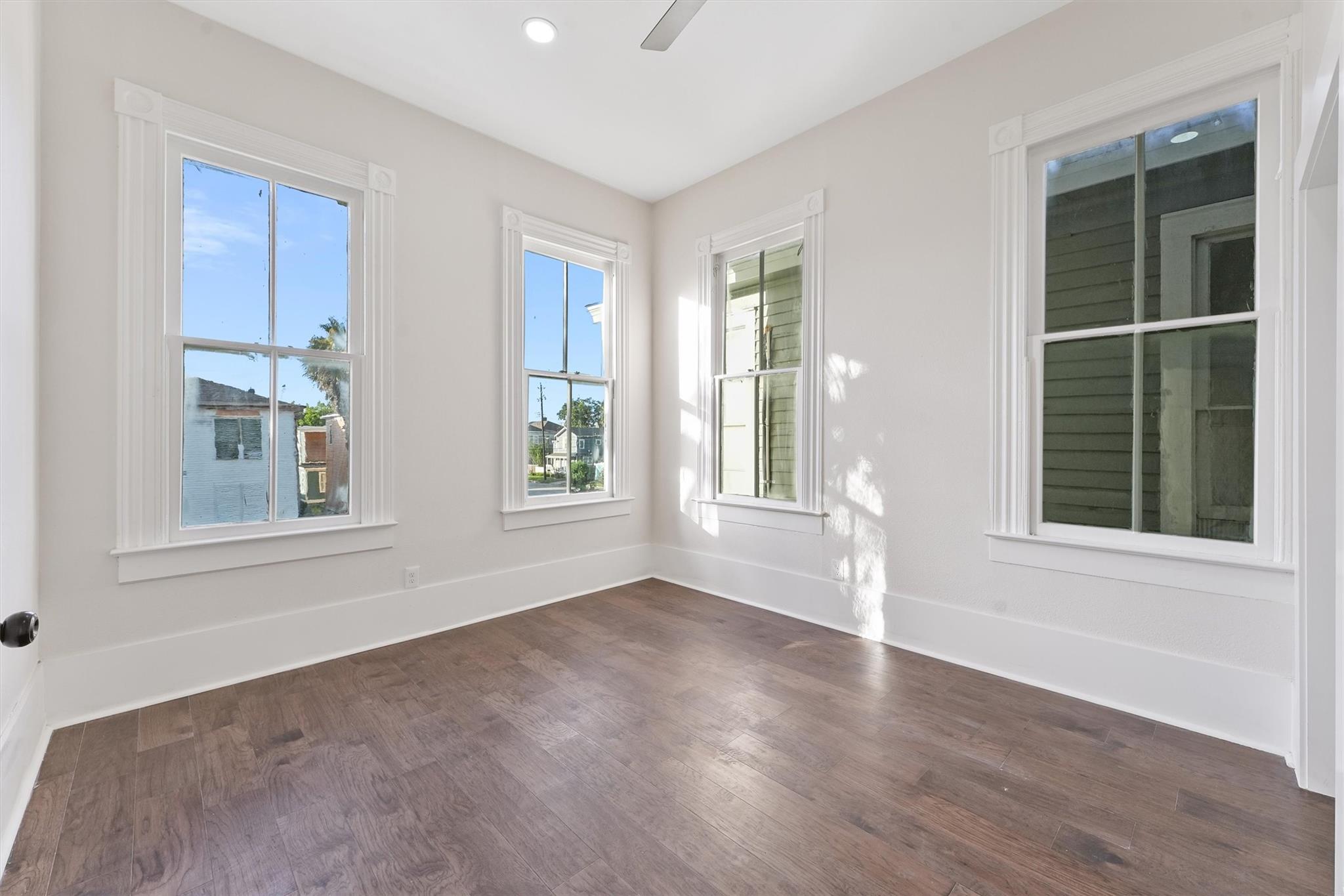 1607 Market Street