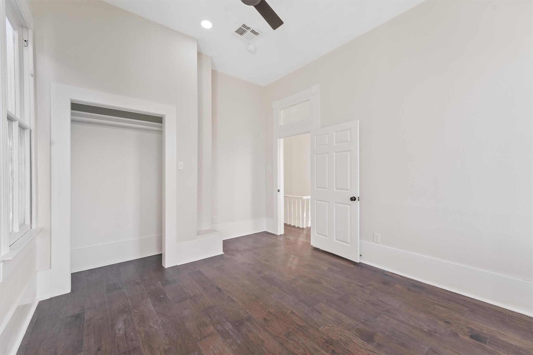 1607 Market Street