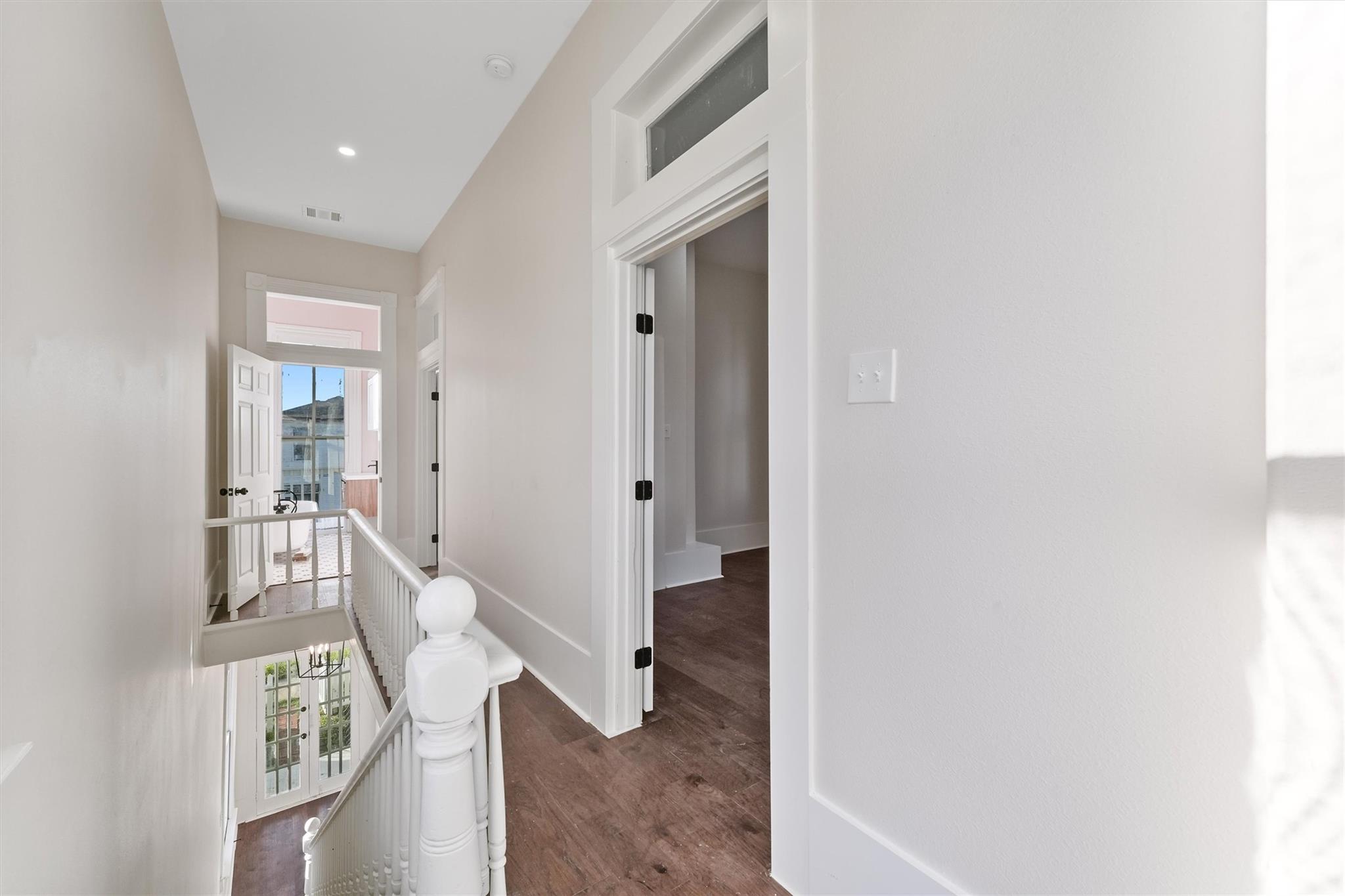 1607 Market Street