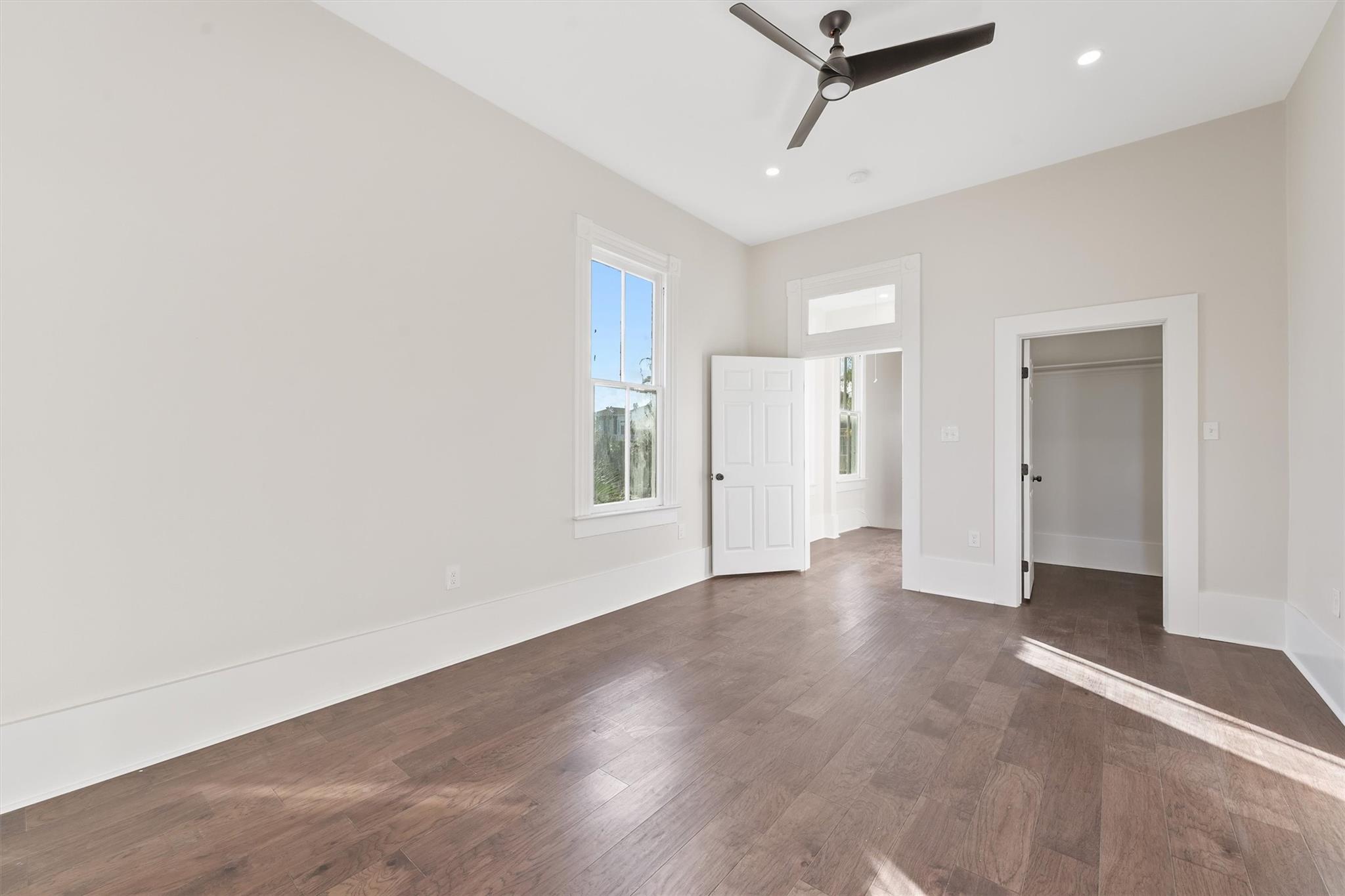 1607 Market Street