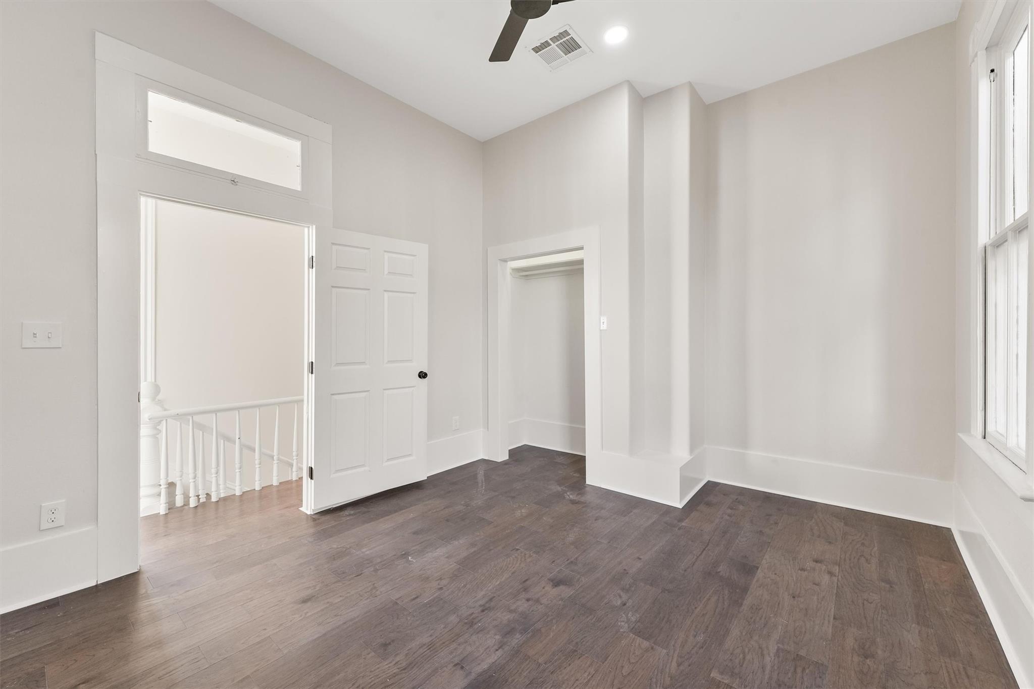 1607 Market Street
