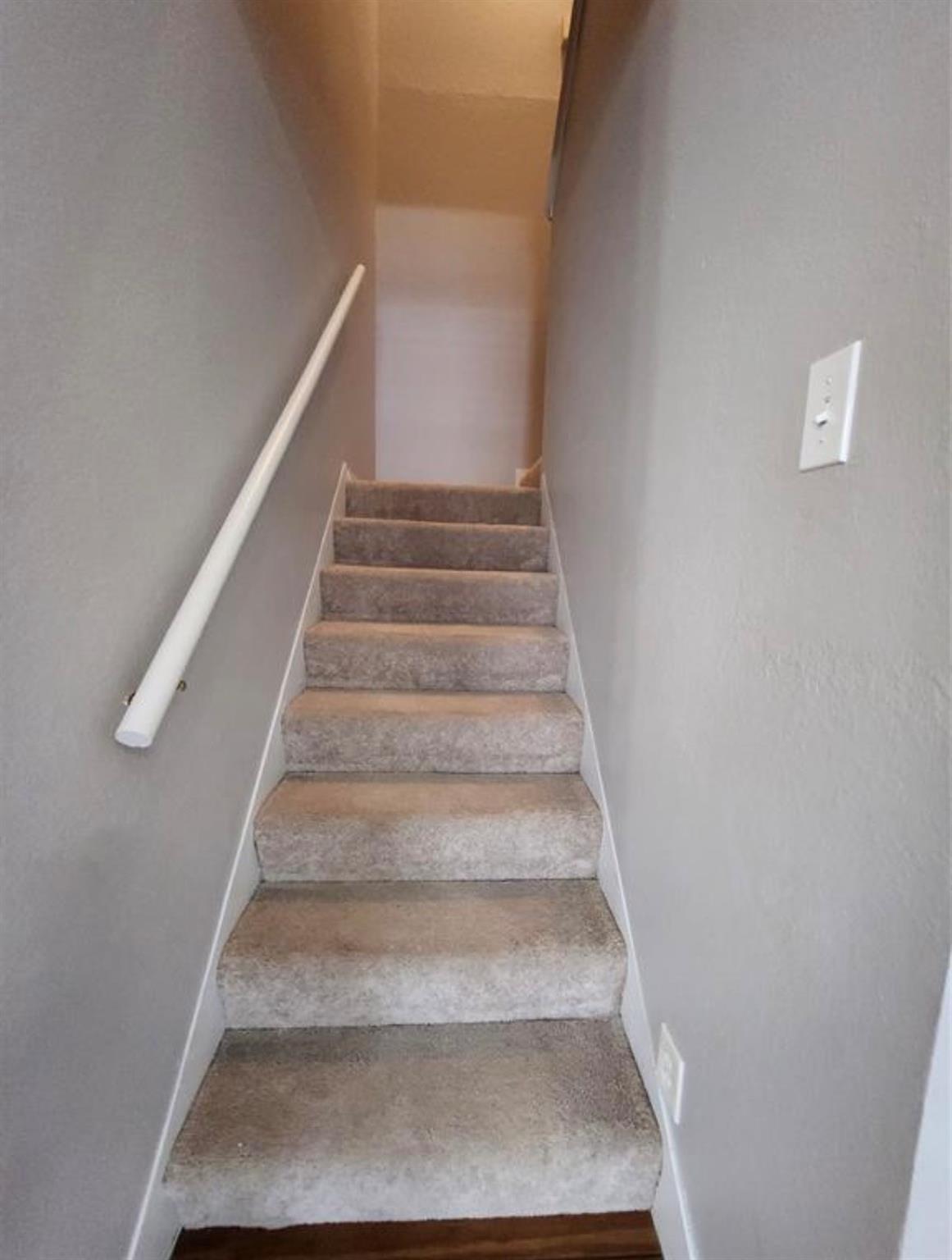 921 Marine Drive # 311