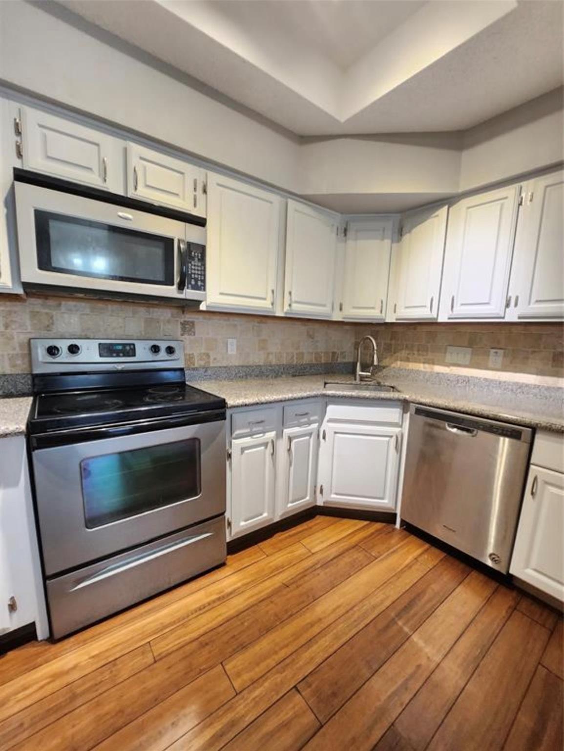 921 Marine Drive # 311