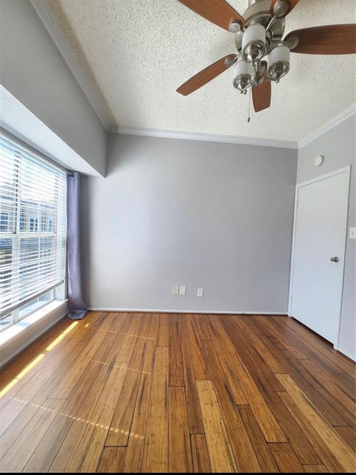 921 Marine Drive # 311