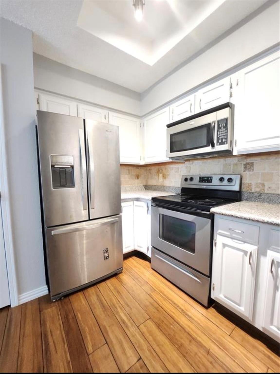 921 Marine Drive # 311