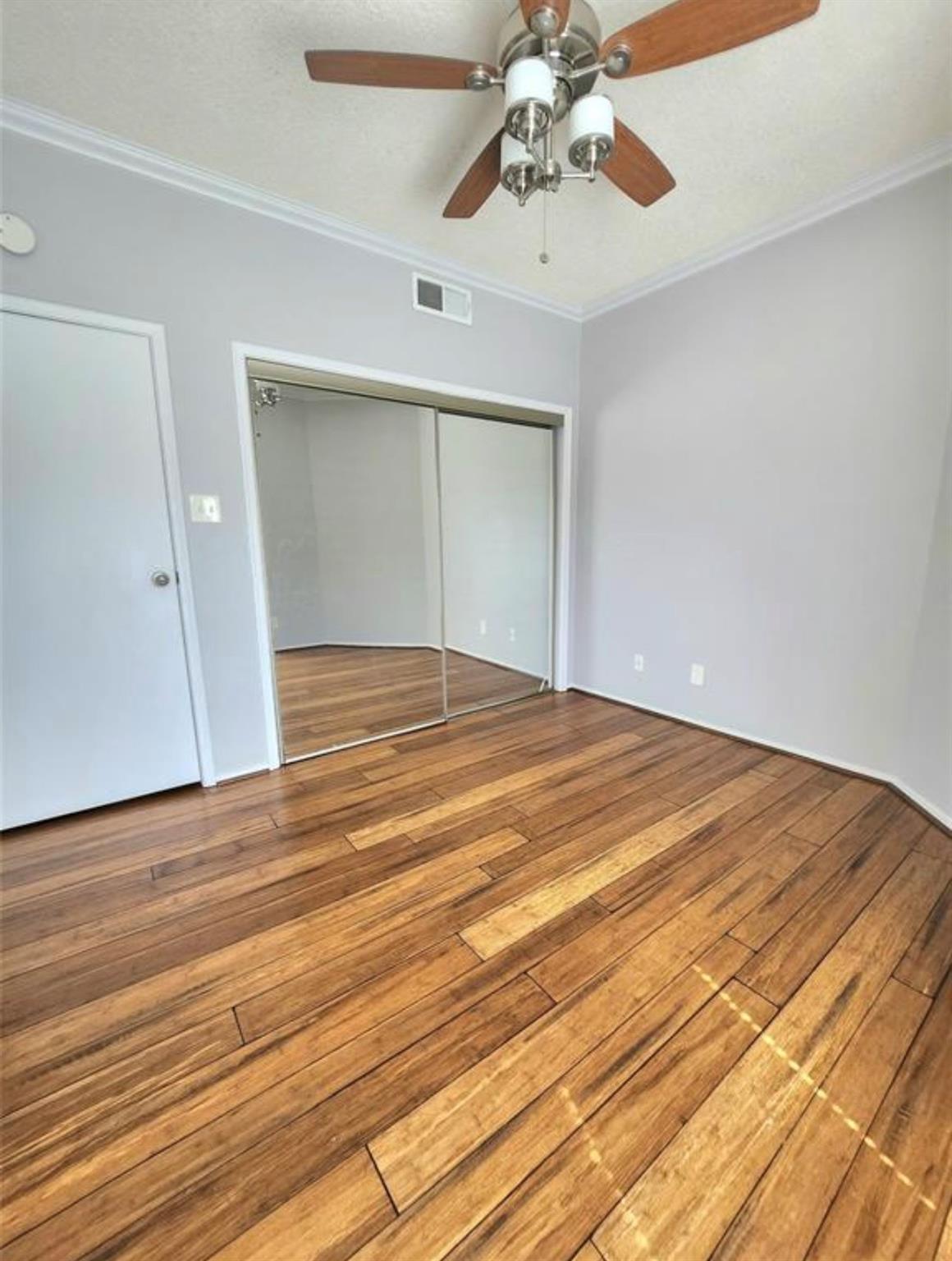 921 Marine Drive # 311