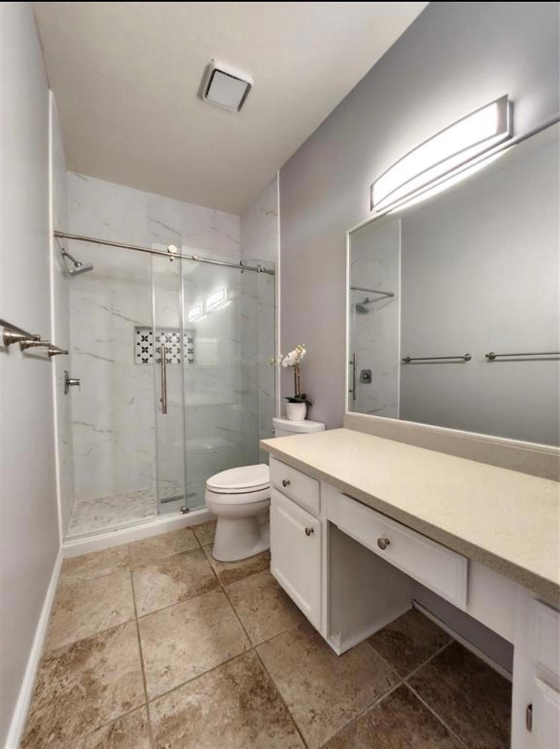 921 Marine Drive # 311