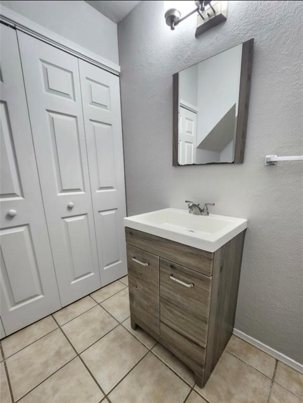 921 Marine Drive # 311