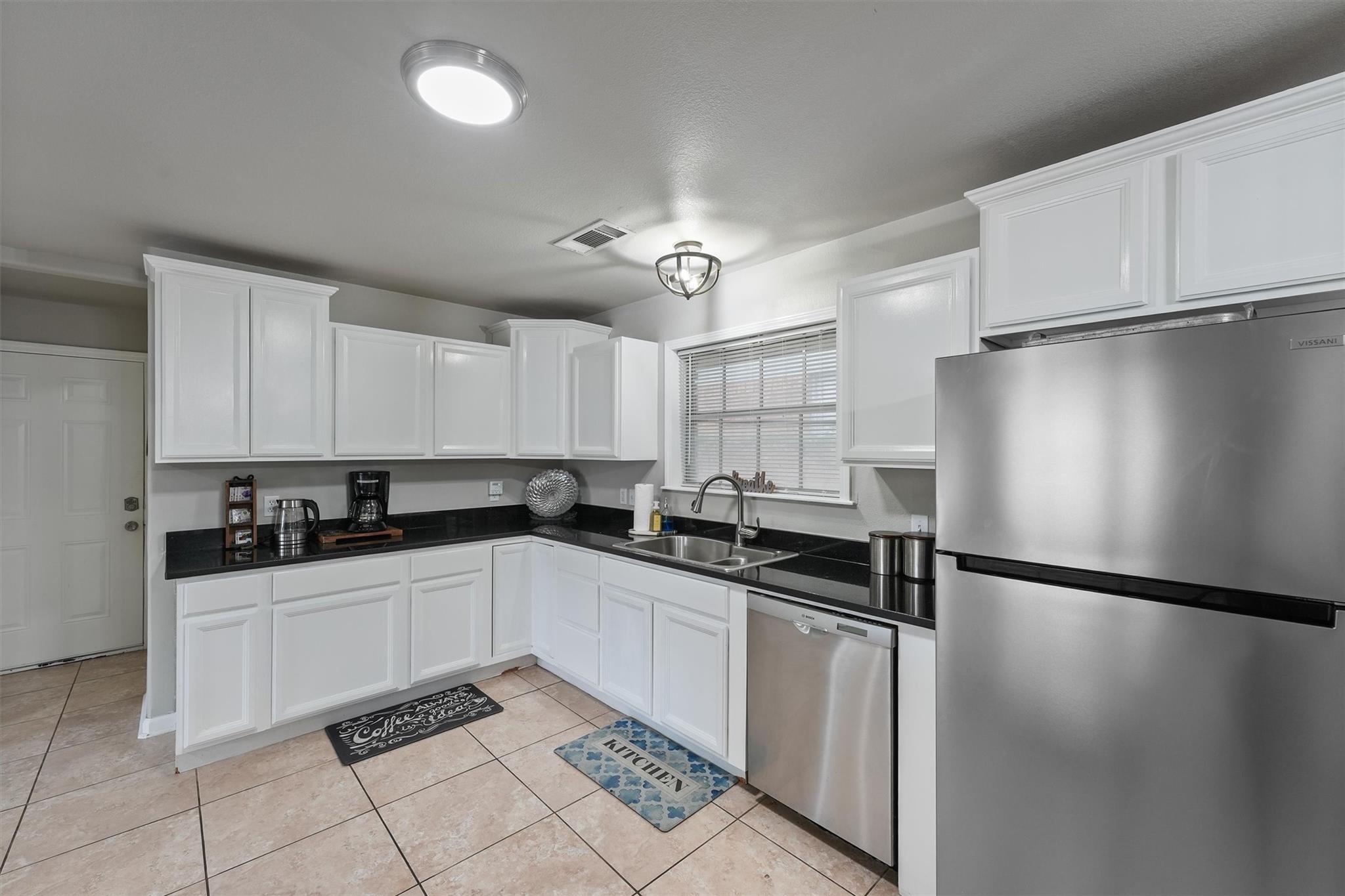 9 South Shore Drive, Galveston