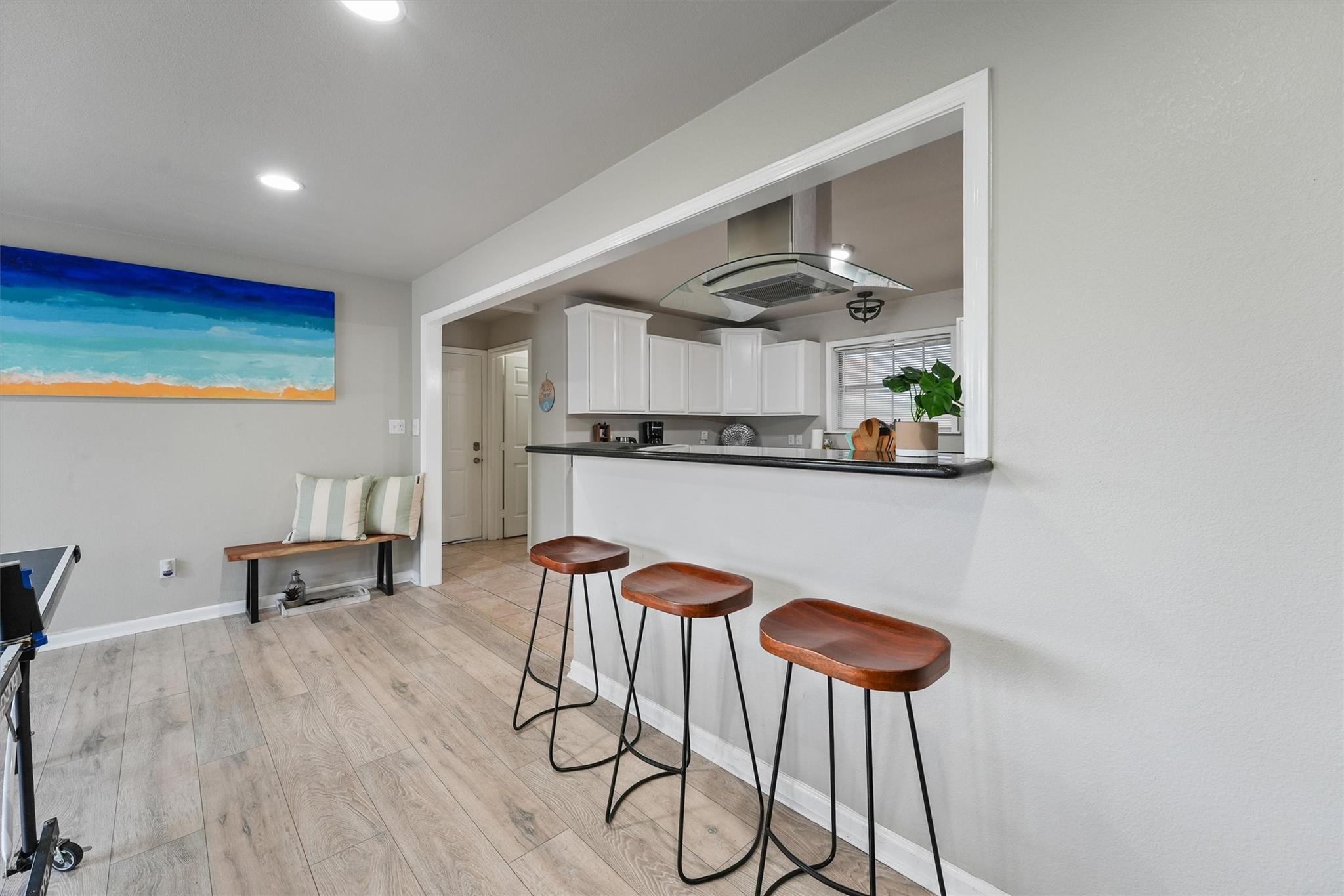 9 South Shore Drive, Galveston