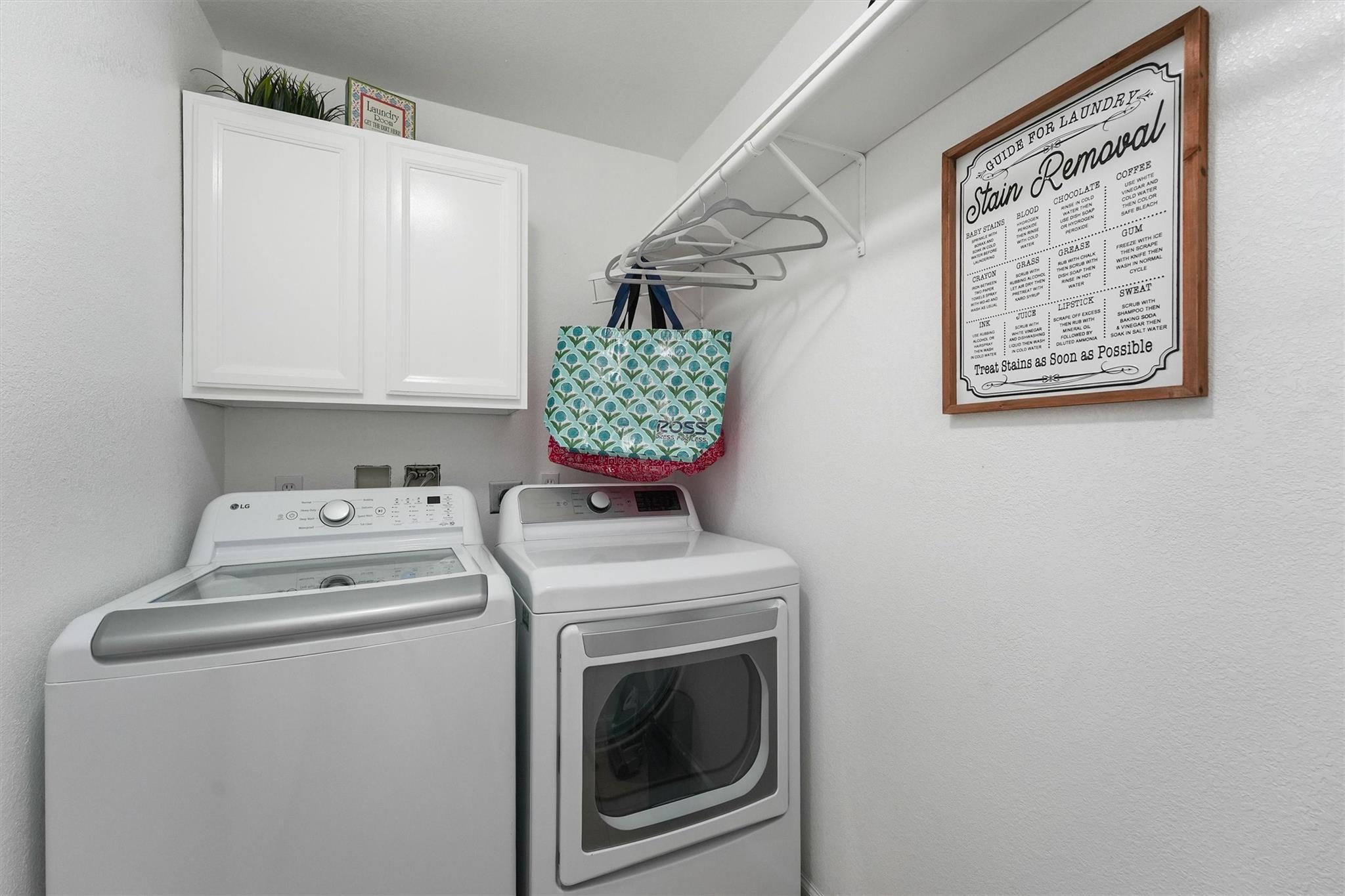 9 South Shore Drive, Galveston