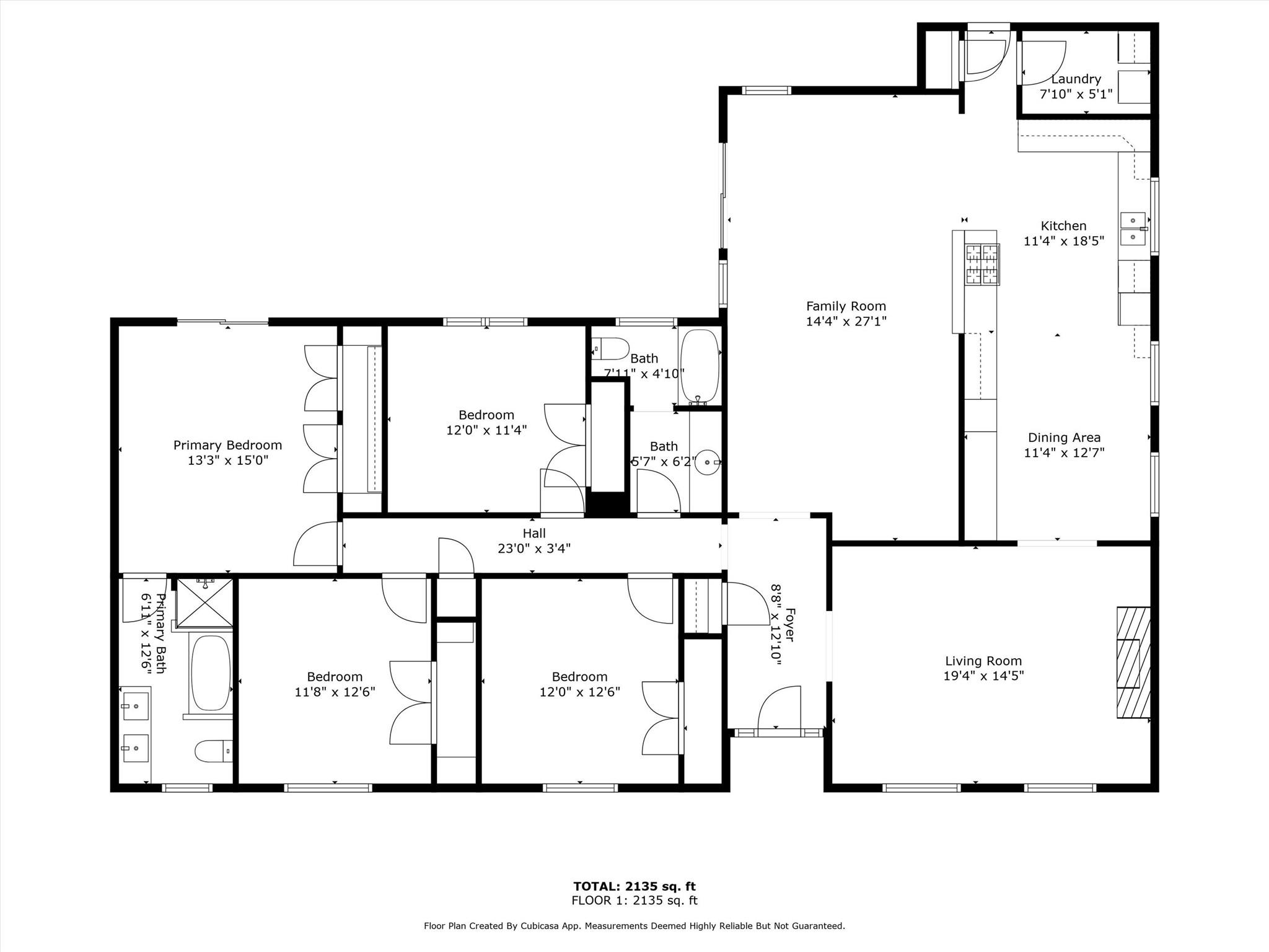 9 South Shore Drive, Galveston