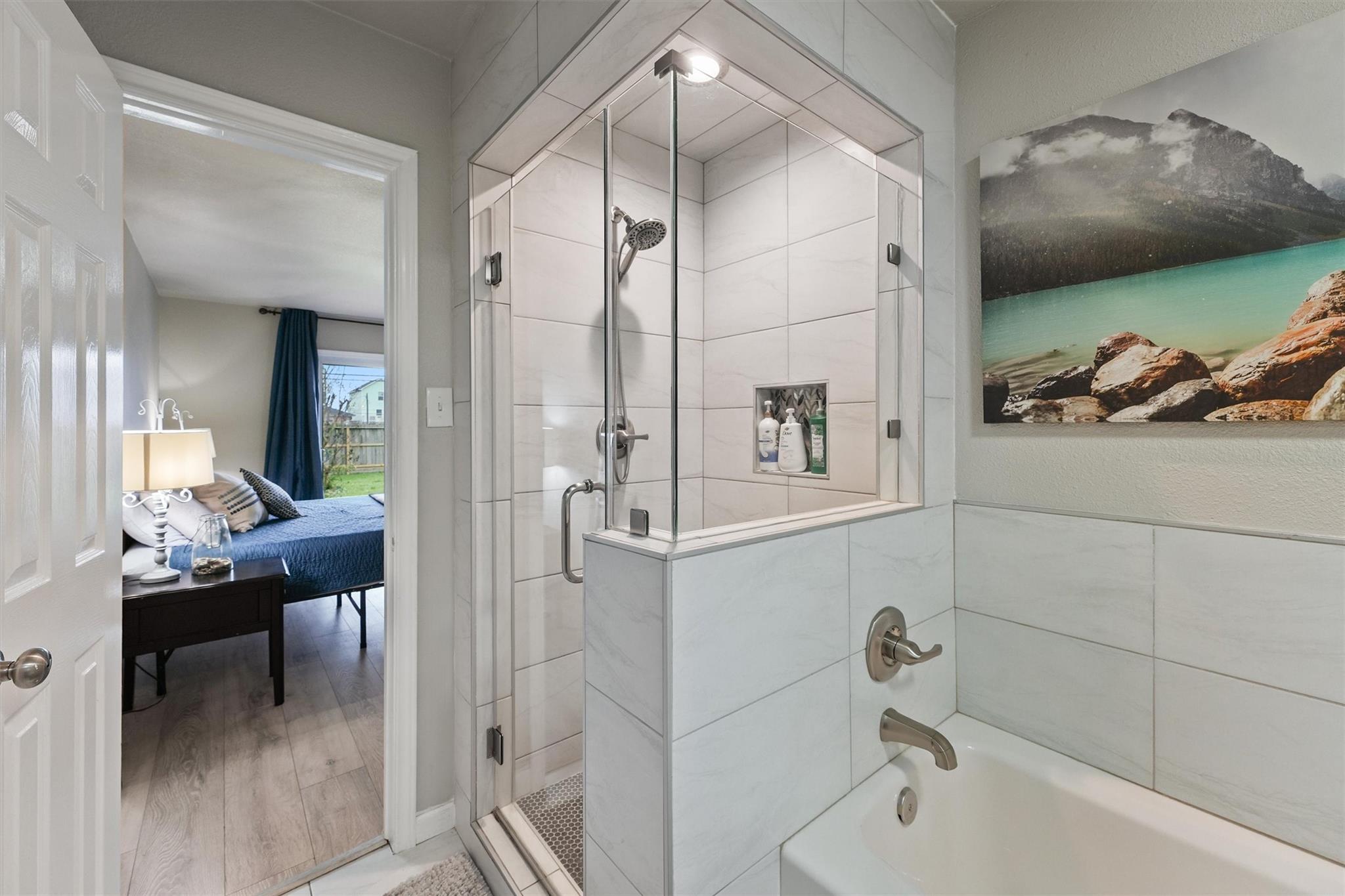 9 South Shore Drive, Galveston