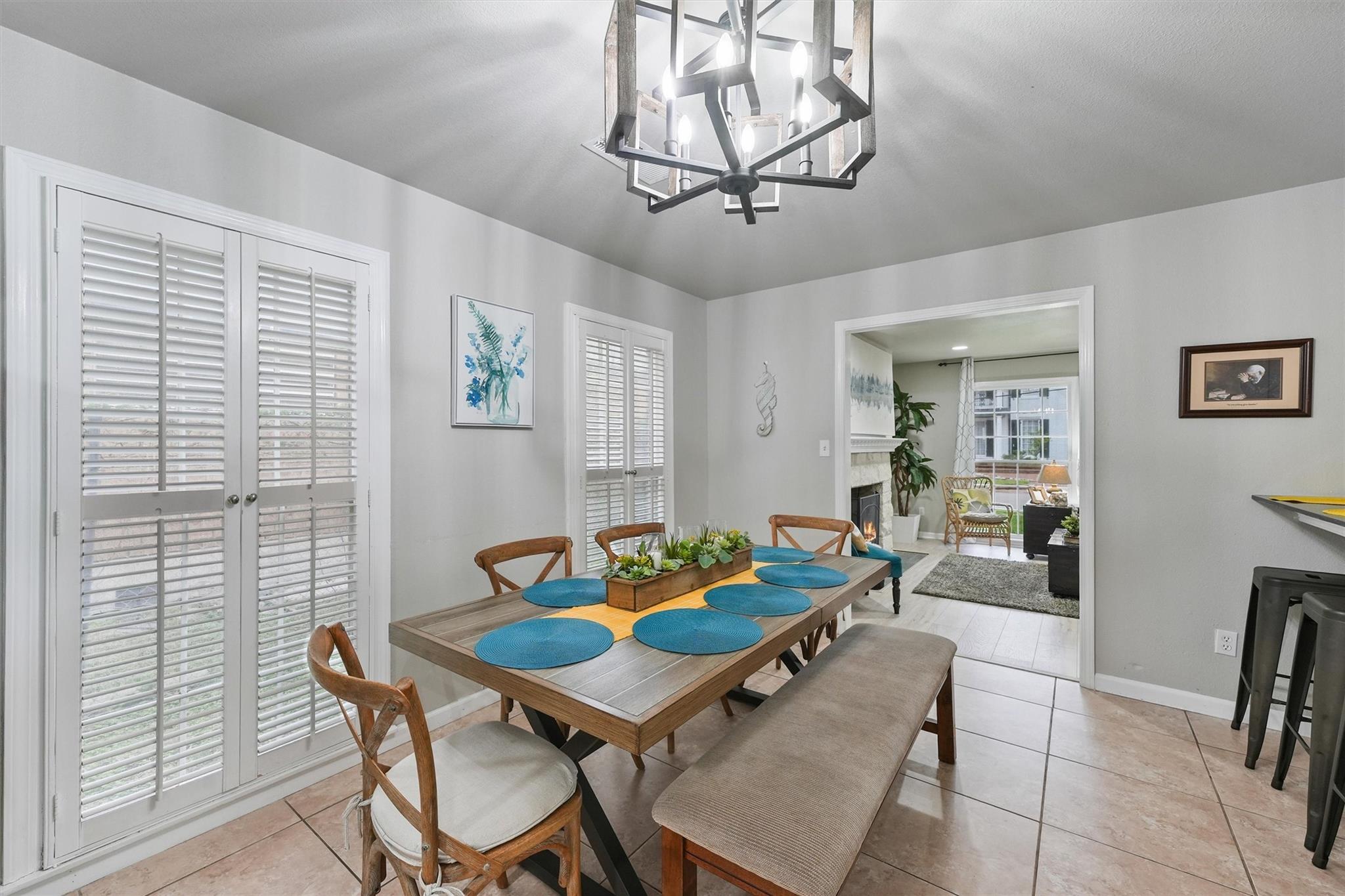 9 South Shore Drive, Galveston