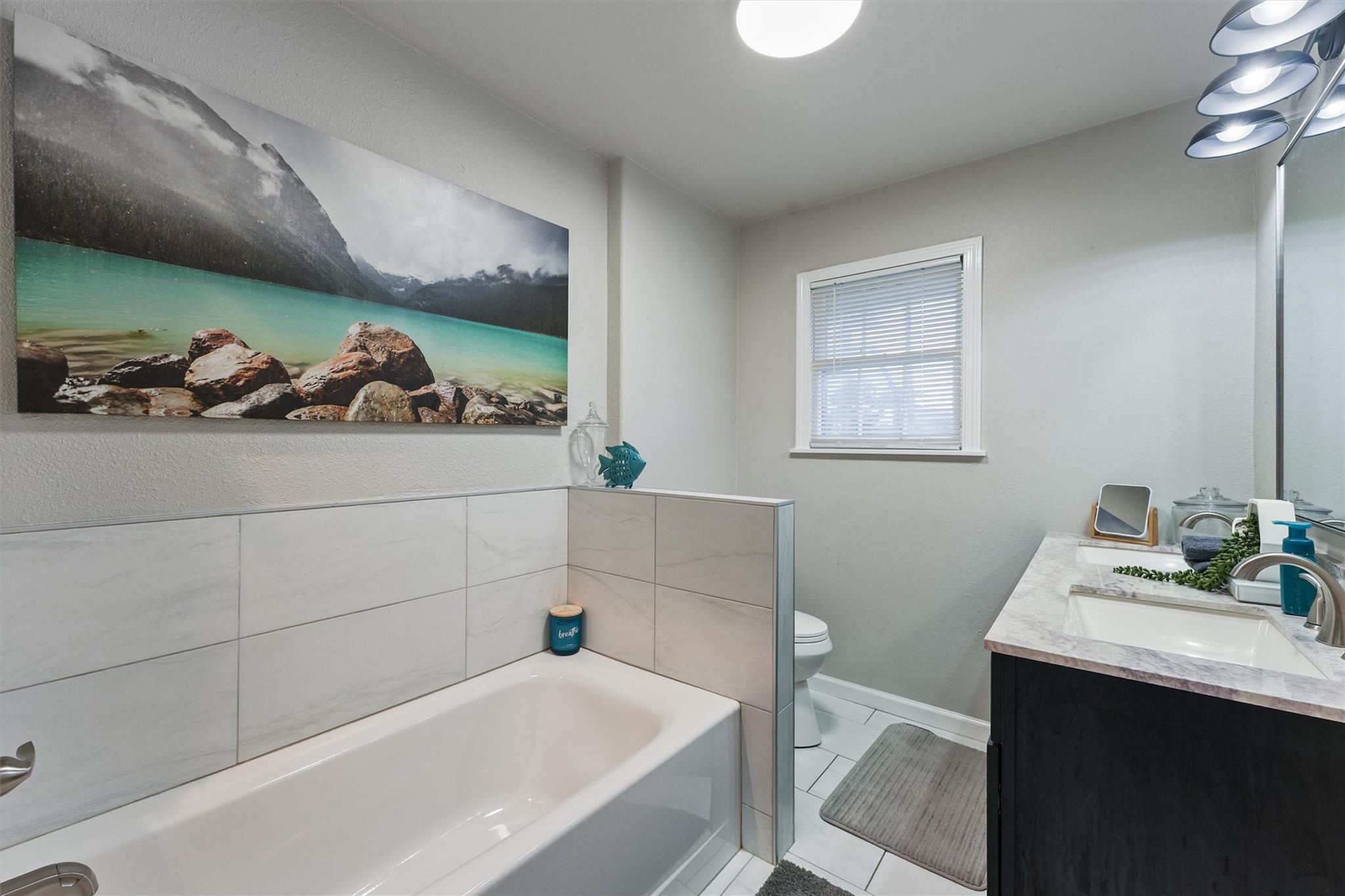 9 South Shore Drive, Galveston