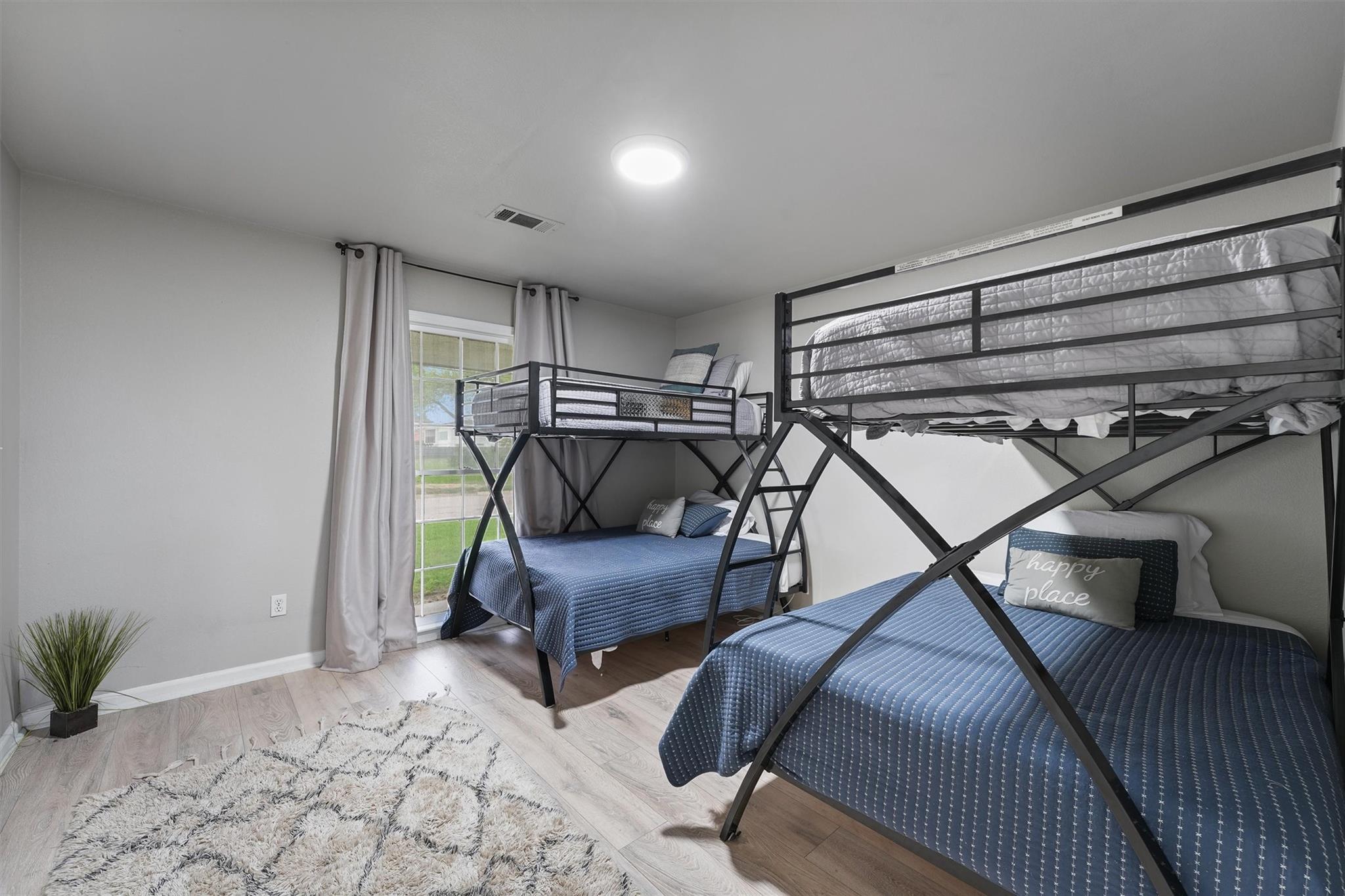 9 South Shore Drive, Galveston