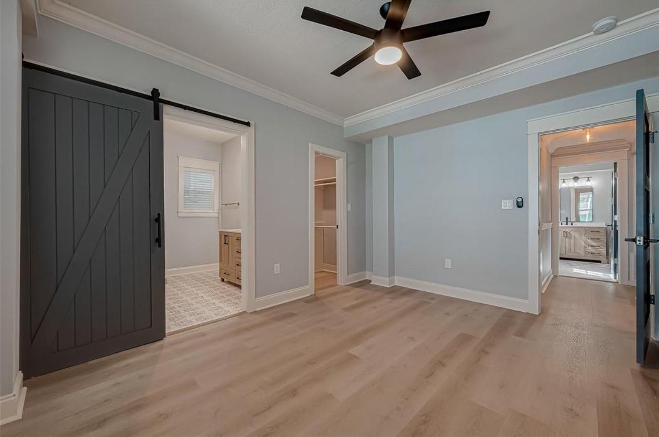 1110 Avenue K Unit: DOWN