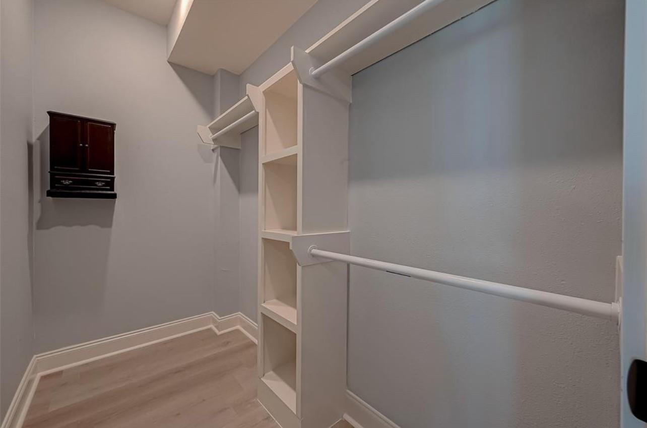 1110 Avenue K Unit: DOWN