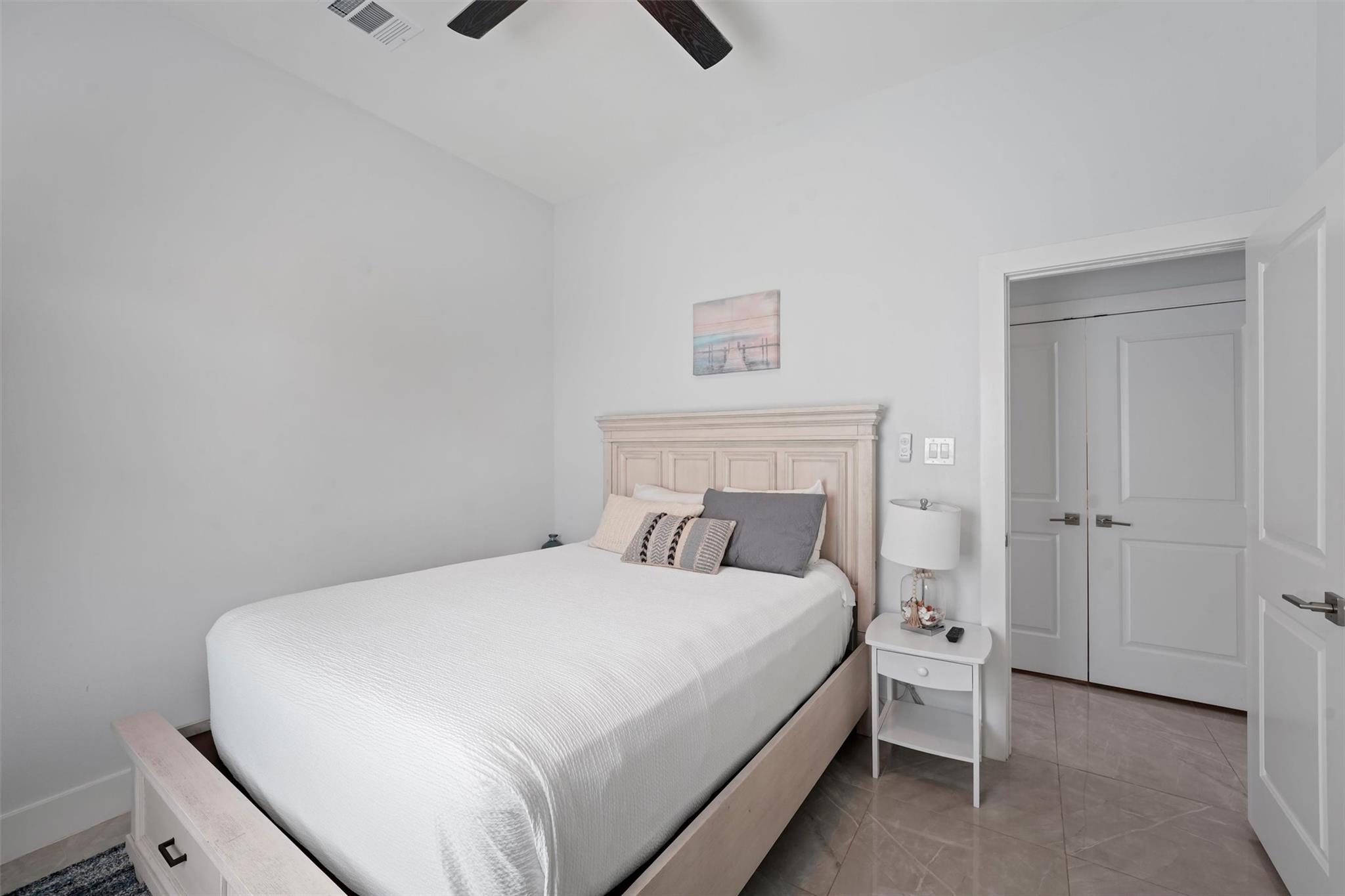 4217 Reeves Drive