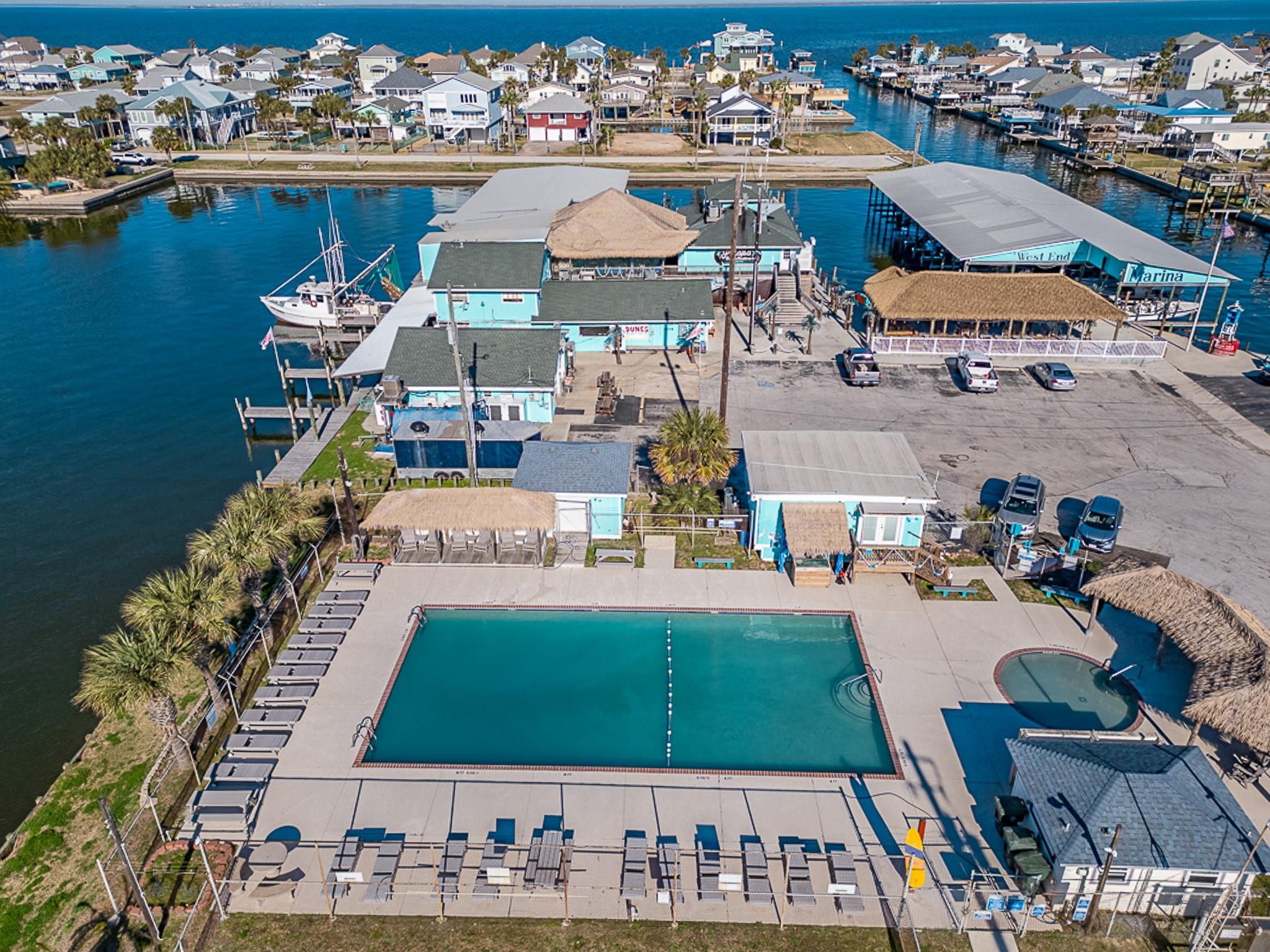 4217 Reeves Drive