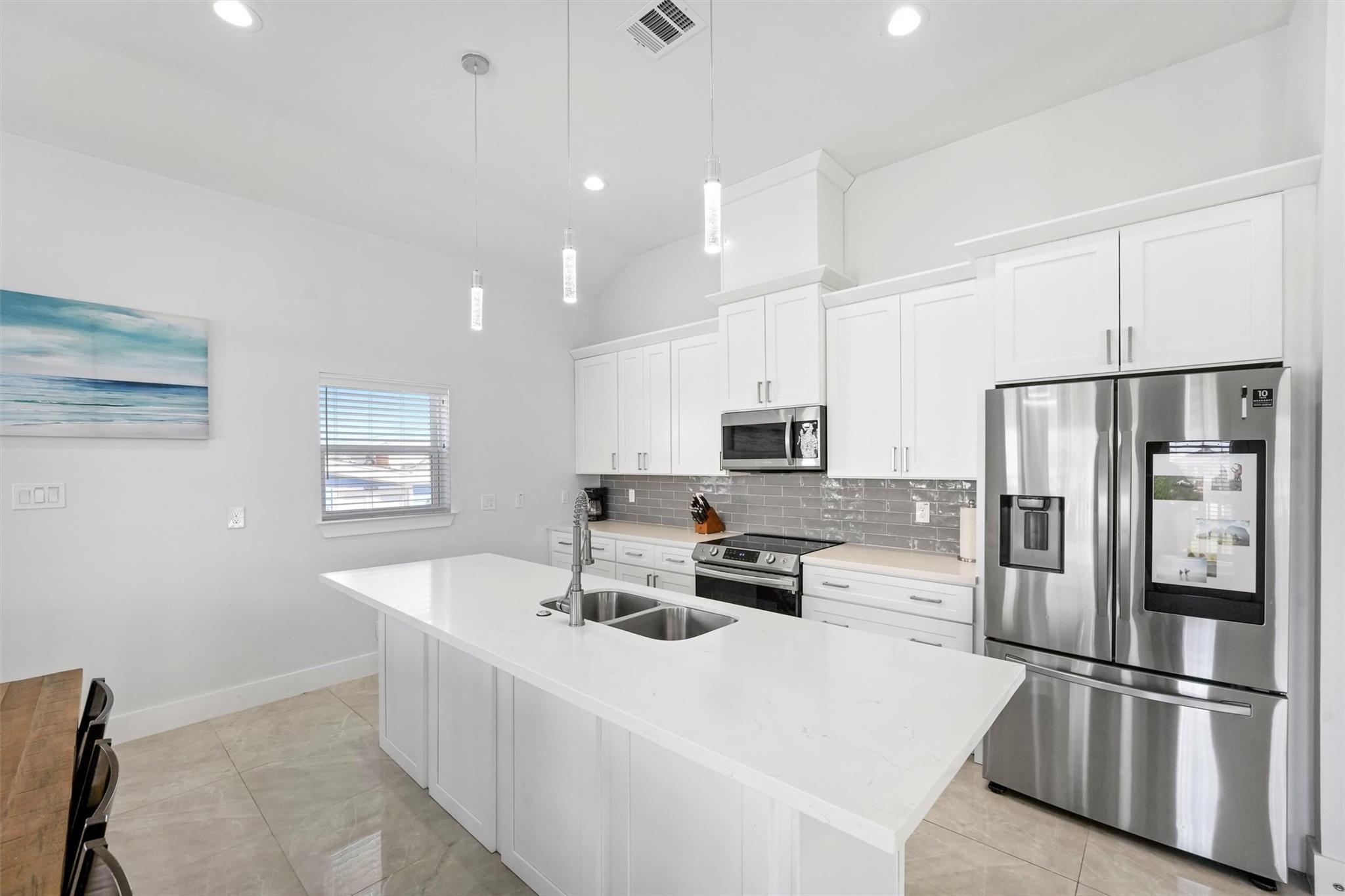 4217 Reeves Drive