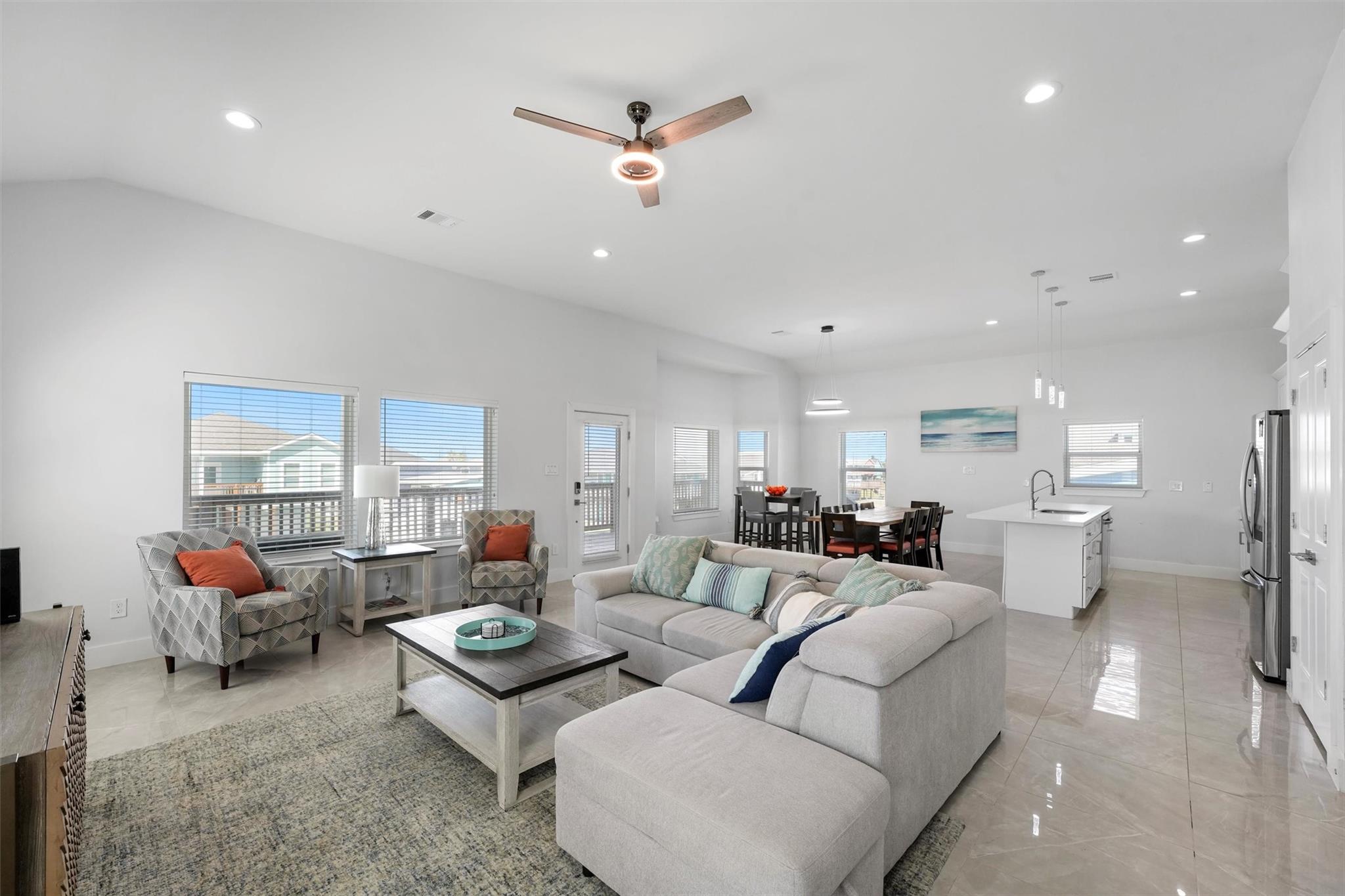 4217 Reeves Drive