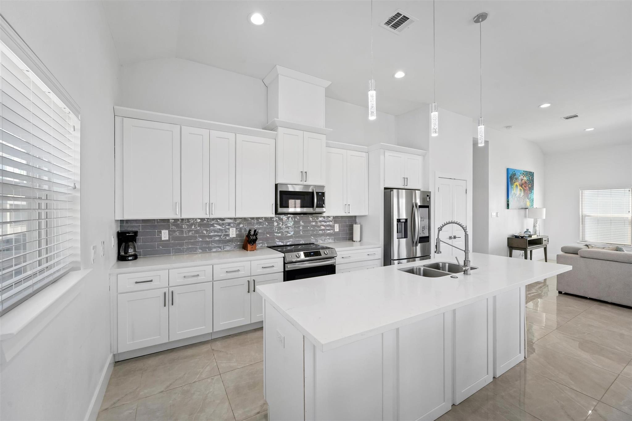 4217 Reeves Drive