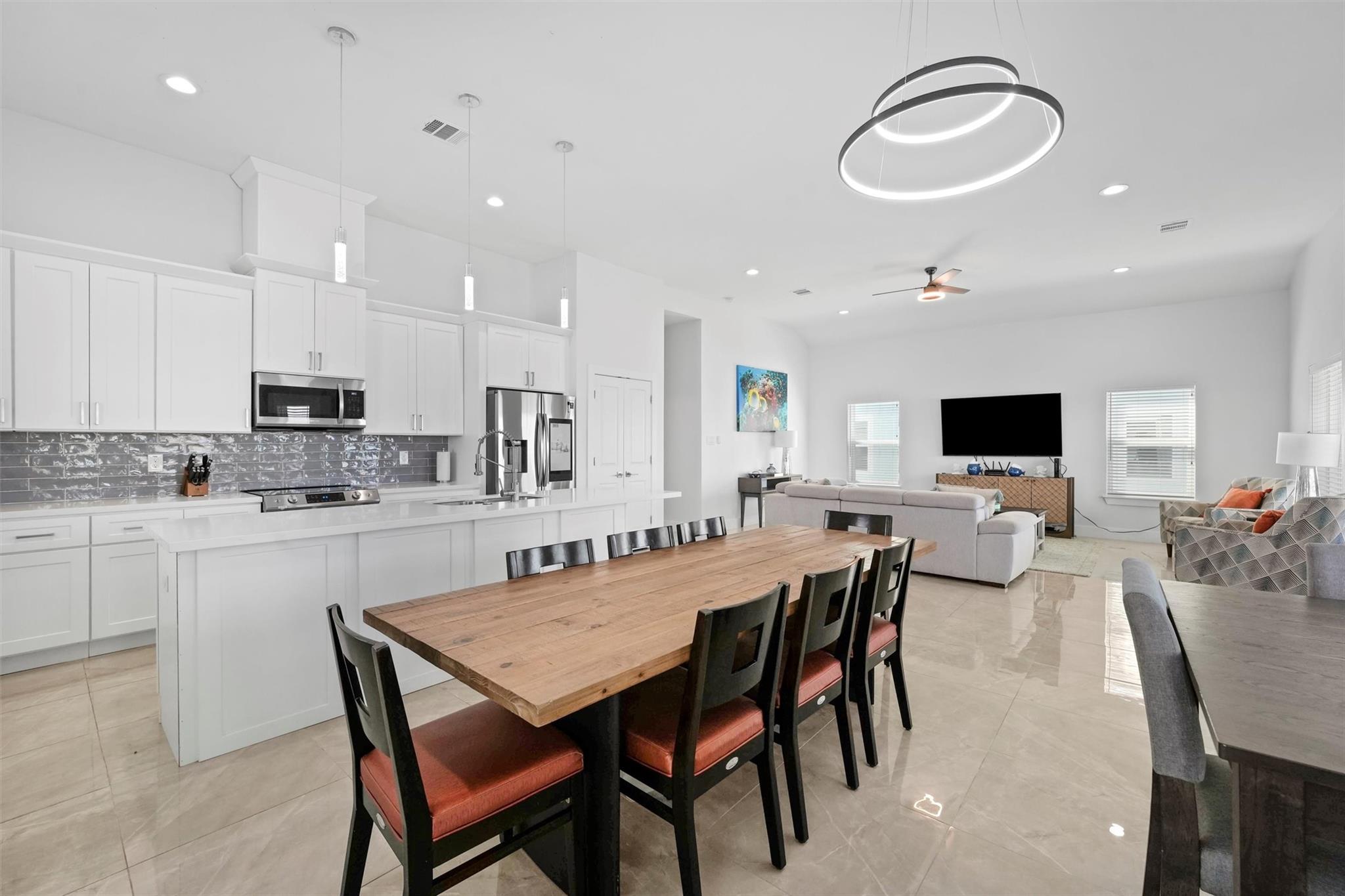 4217 Reeves Drive