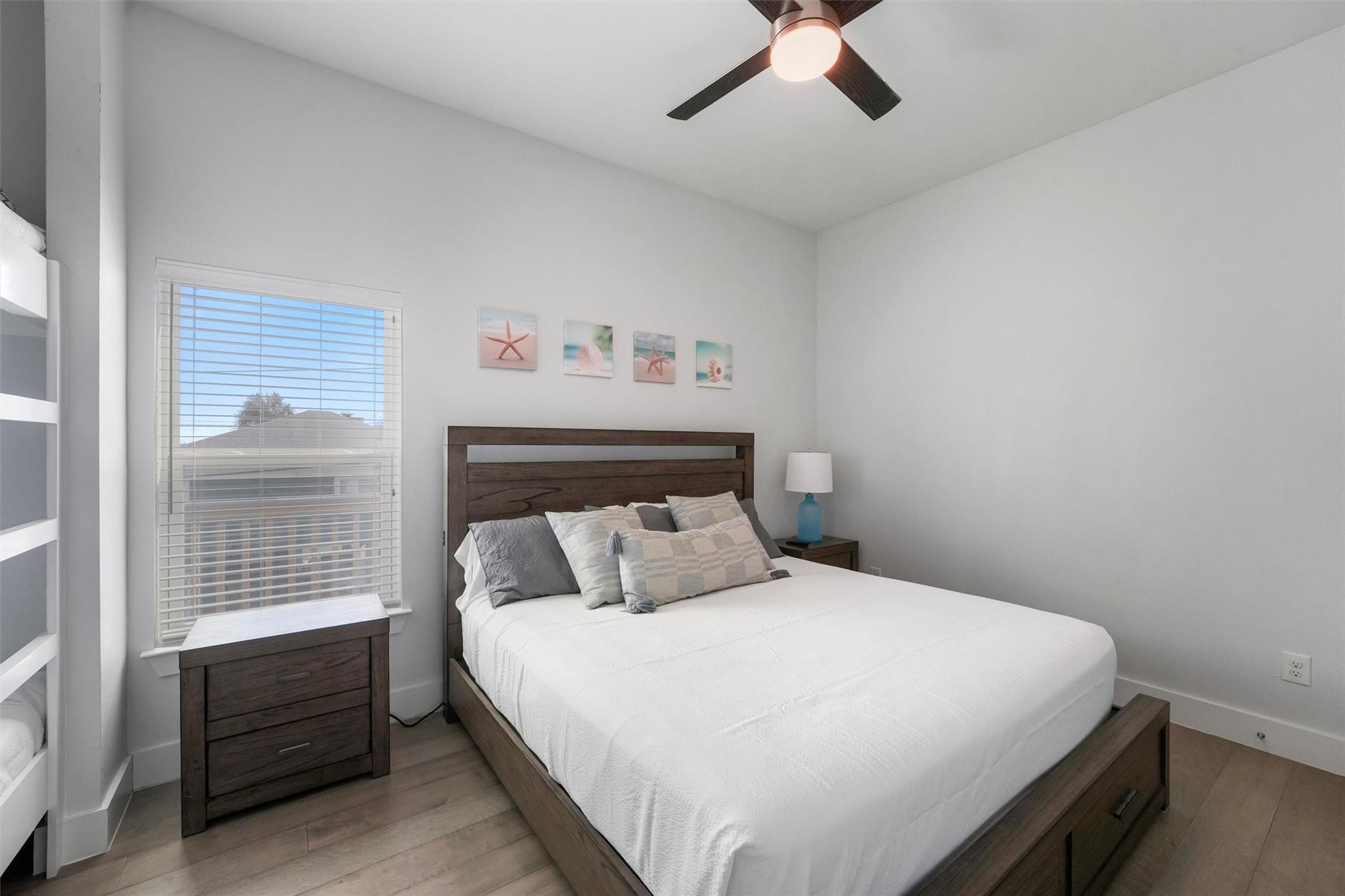 4217 Reeves Drive
