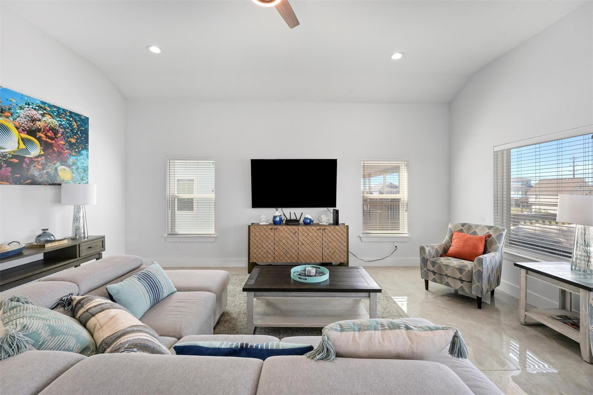 4217 Reeves Drive