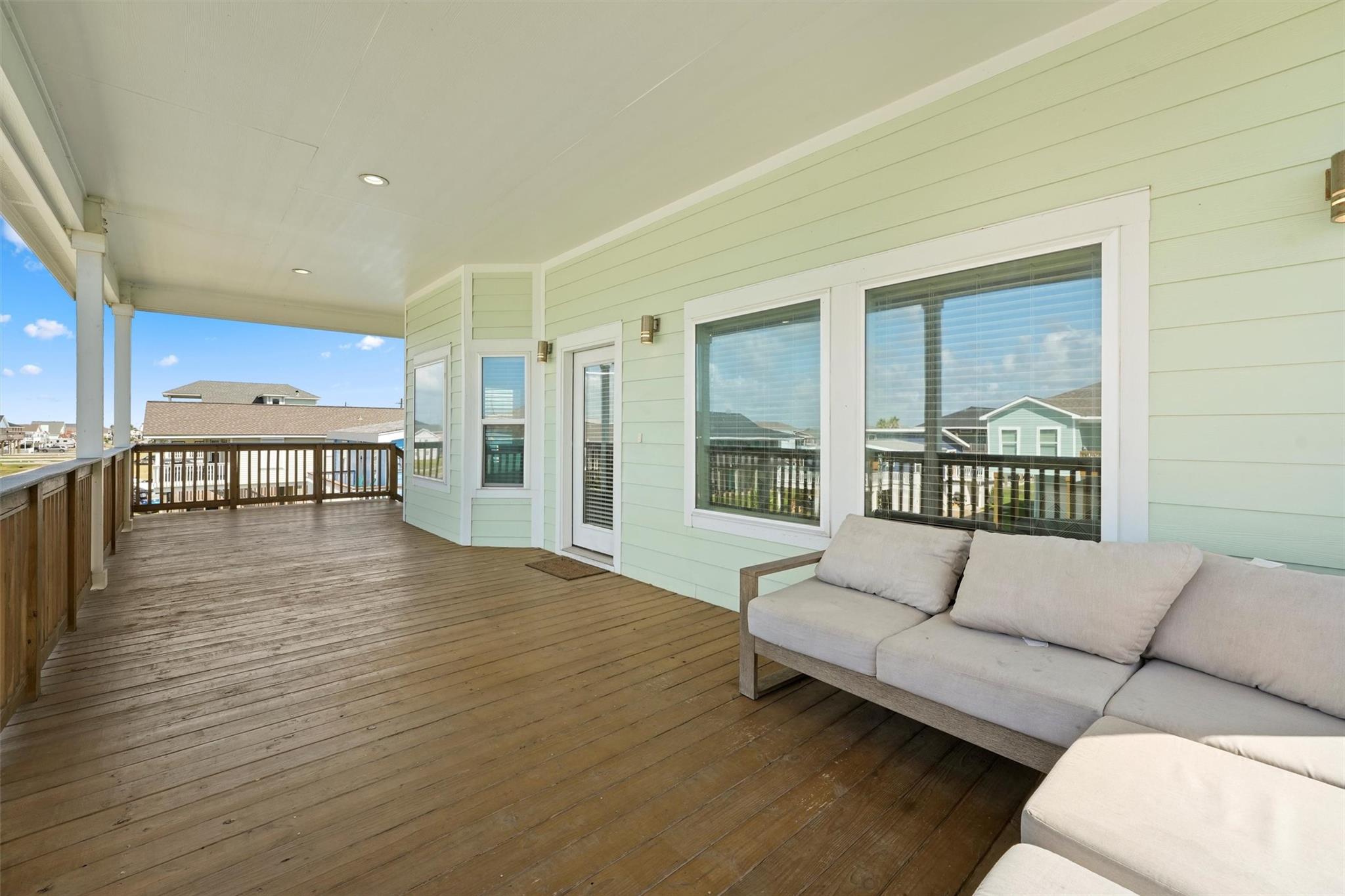 4217 Reeves Drive