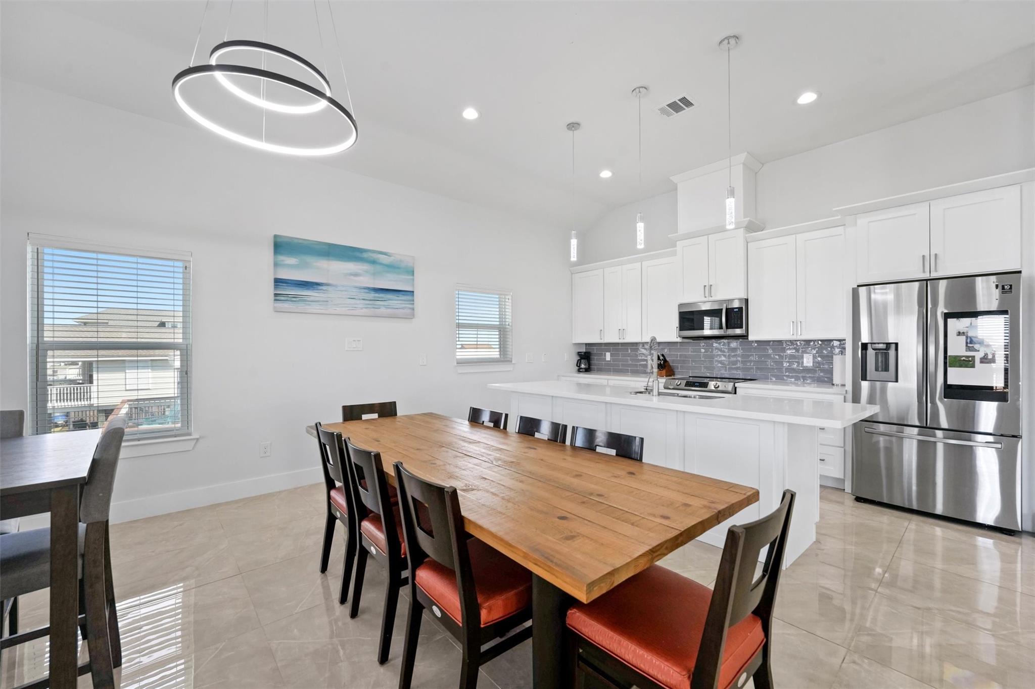 4217 Reeves Drive
