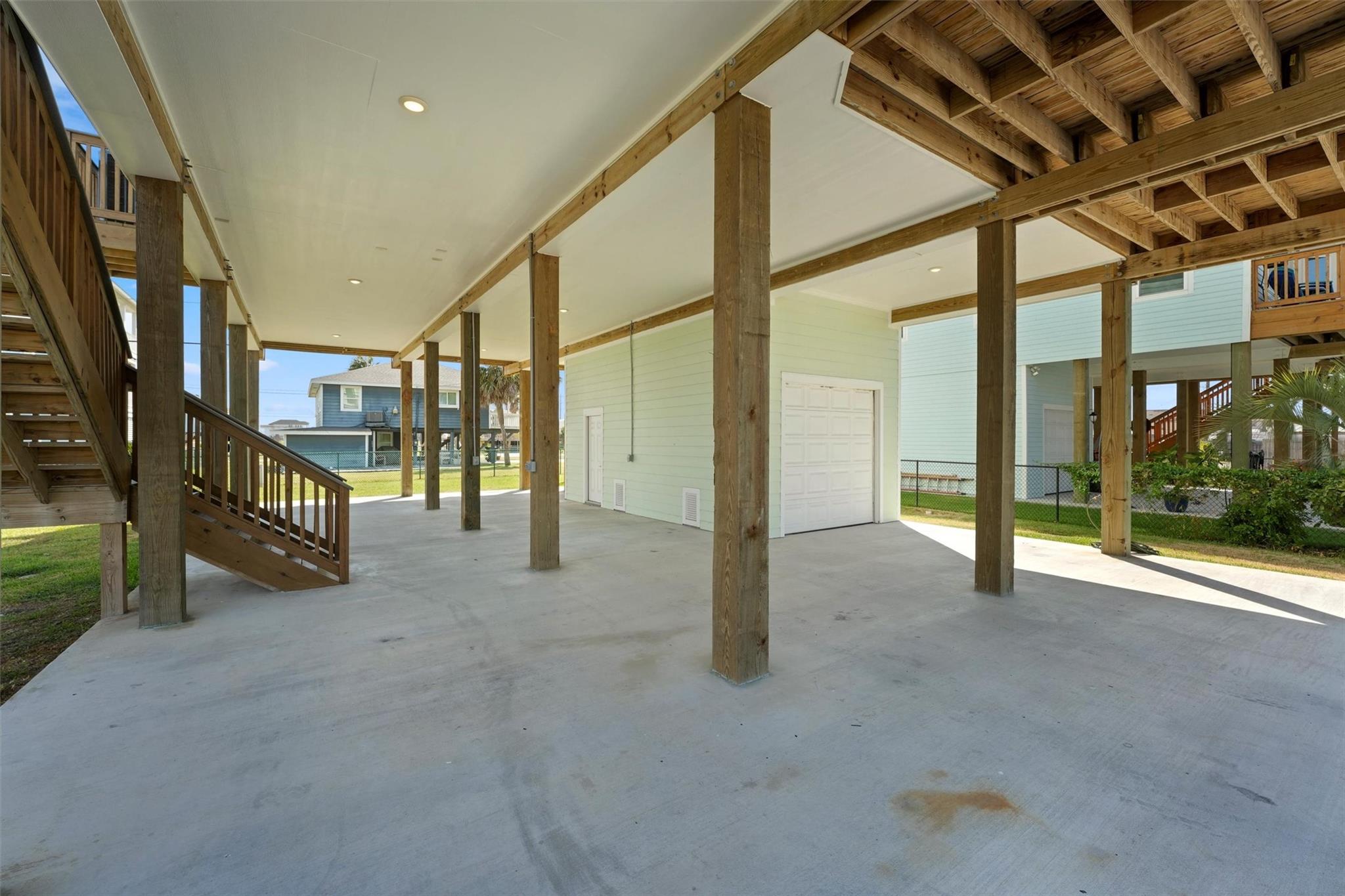 4217 Reeves Drive