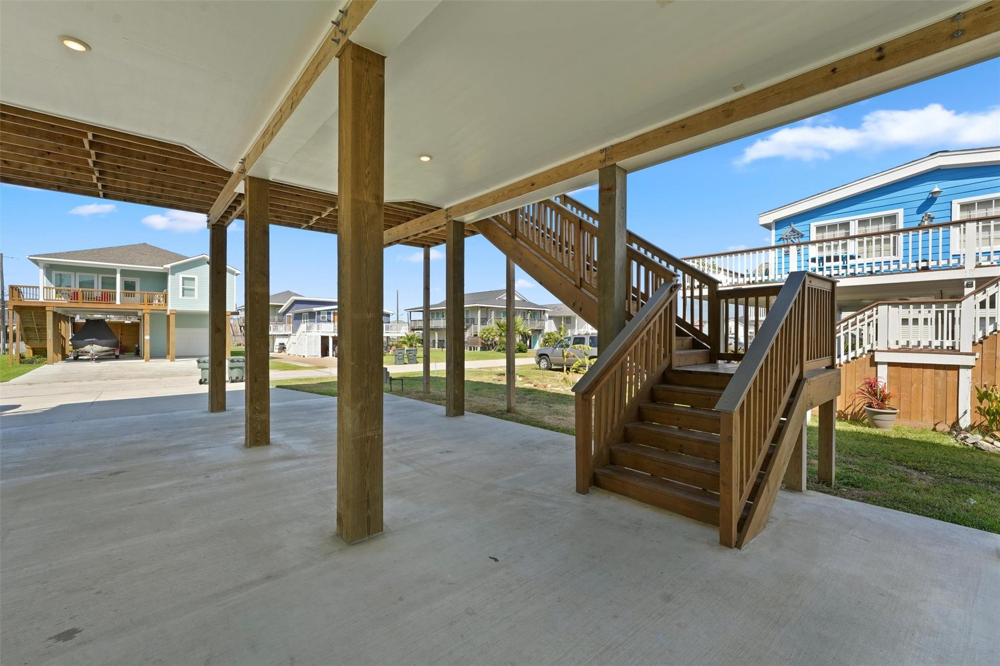 4217 Reeves Drive