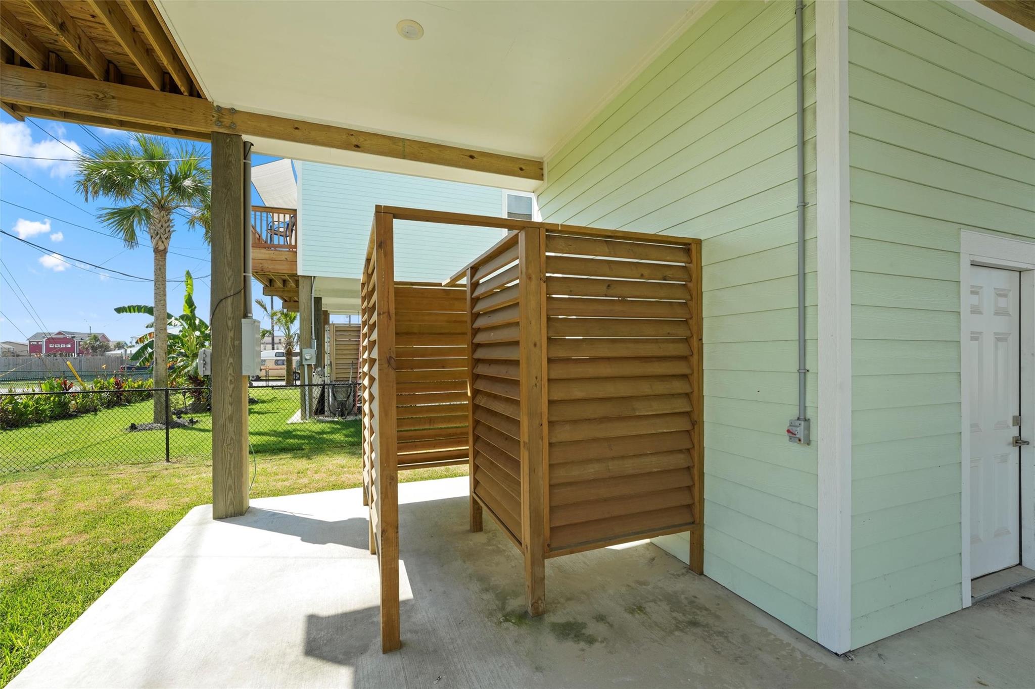 4217 Reeves Drive