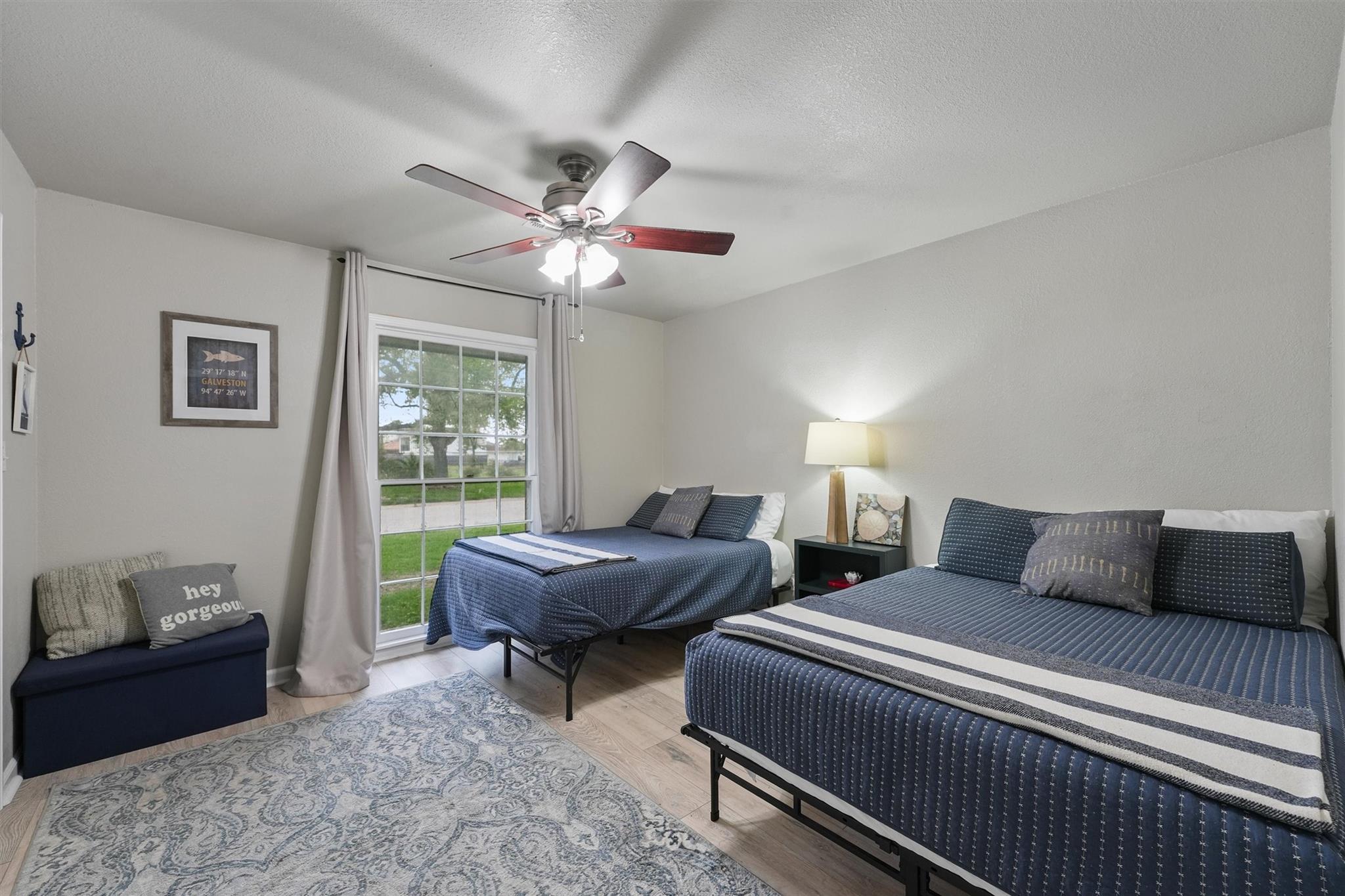 9 South Shore Drive
