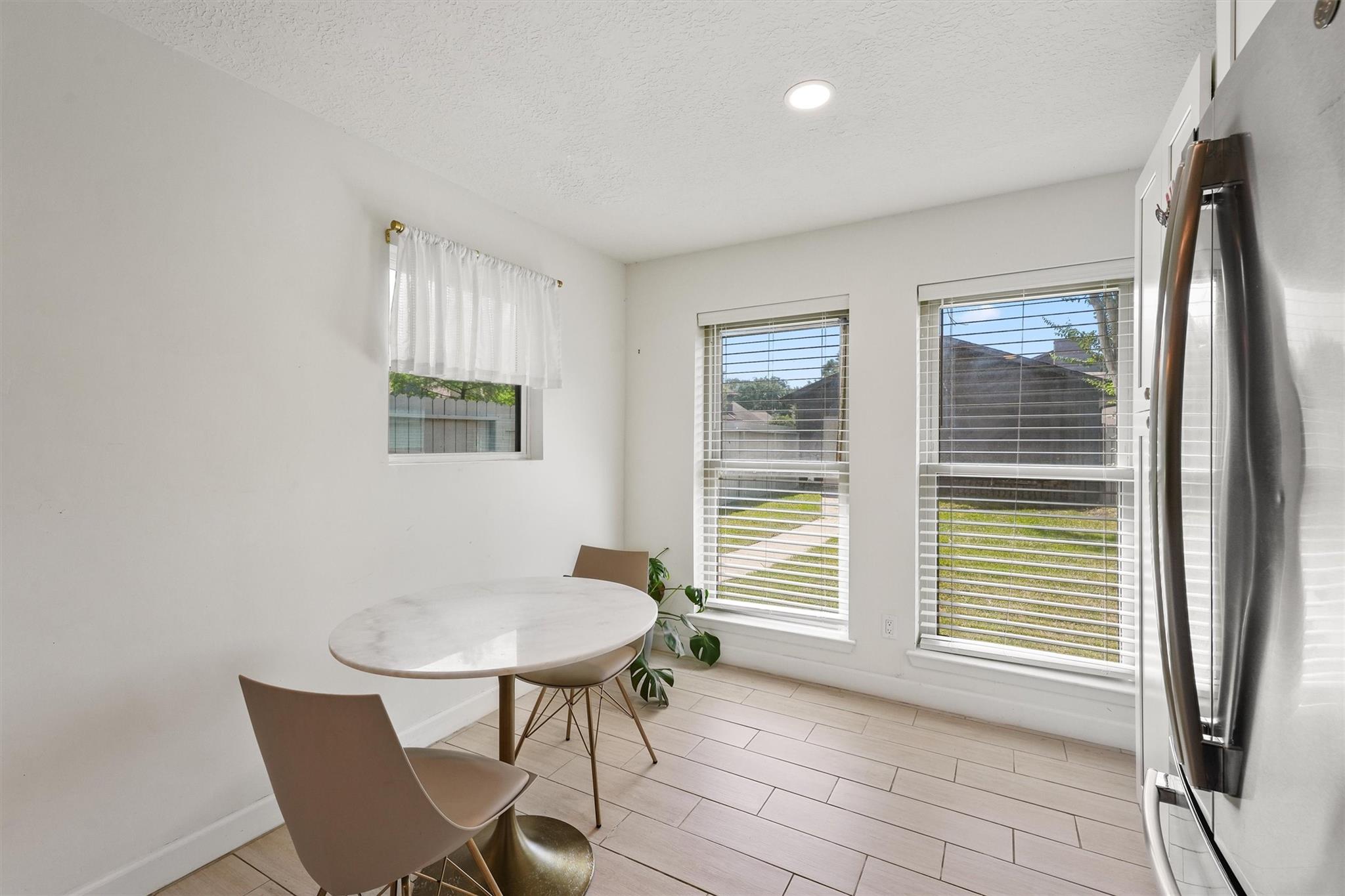 2213 Broadlawn Drive