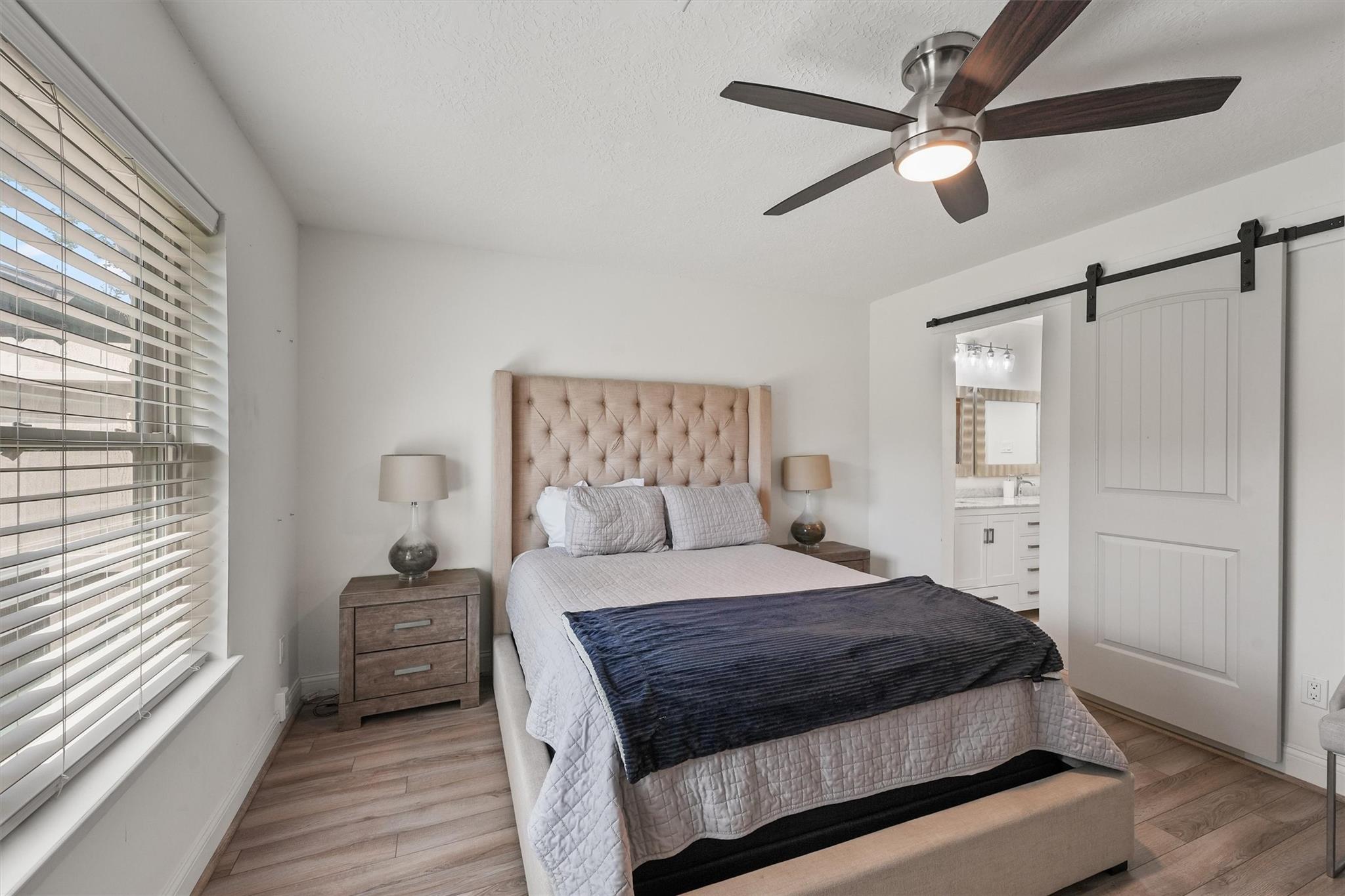 2213 Broadlawn Drive