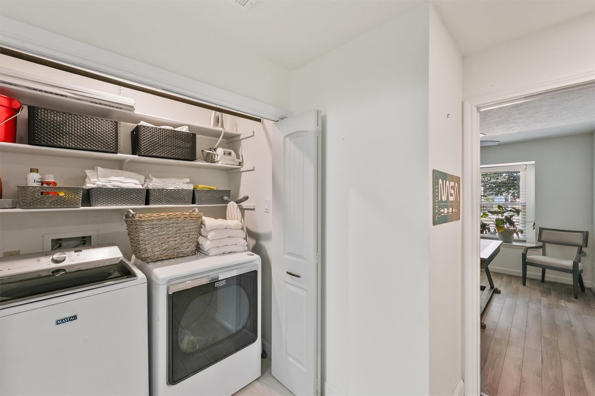 2213 Broadlawn Drive