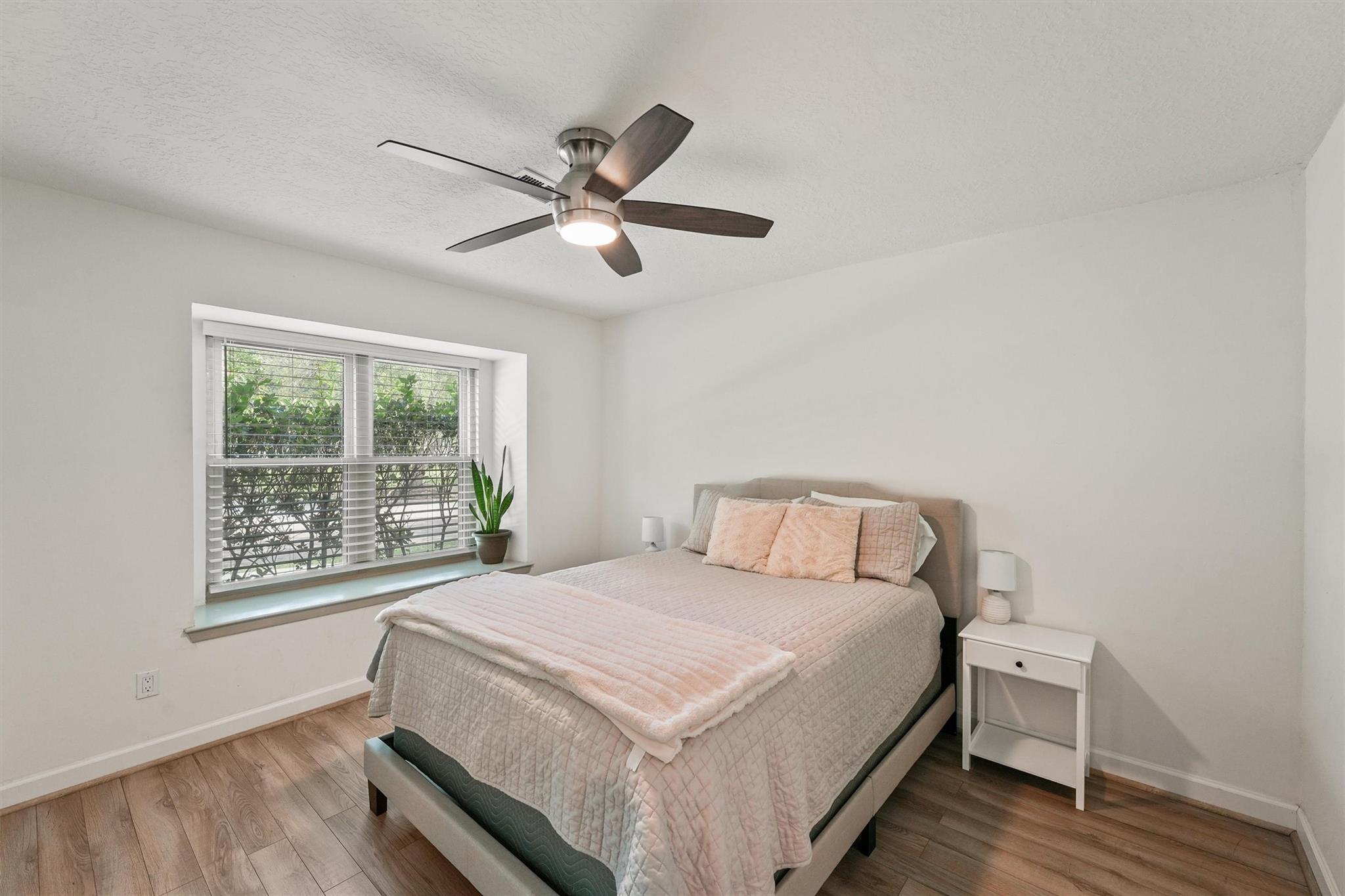 2213 Broadlawn Drive