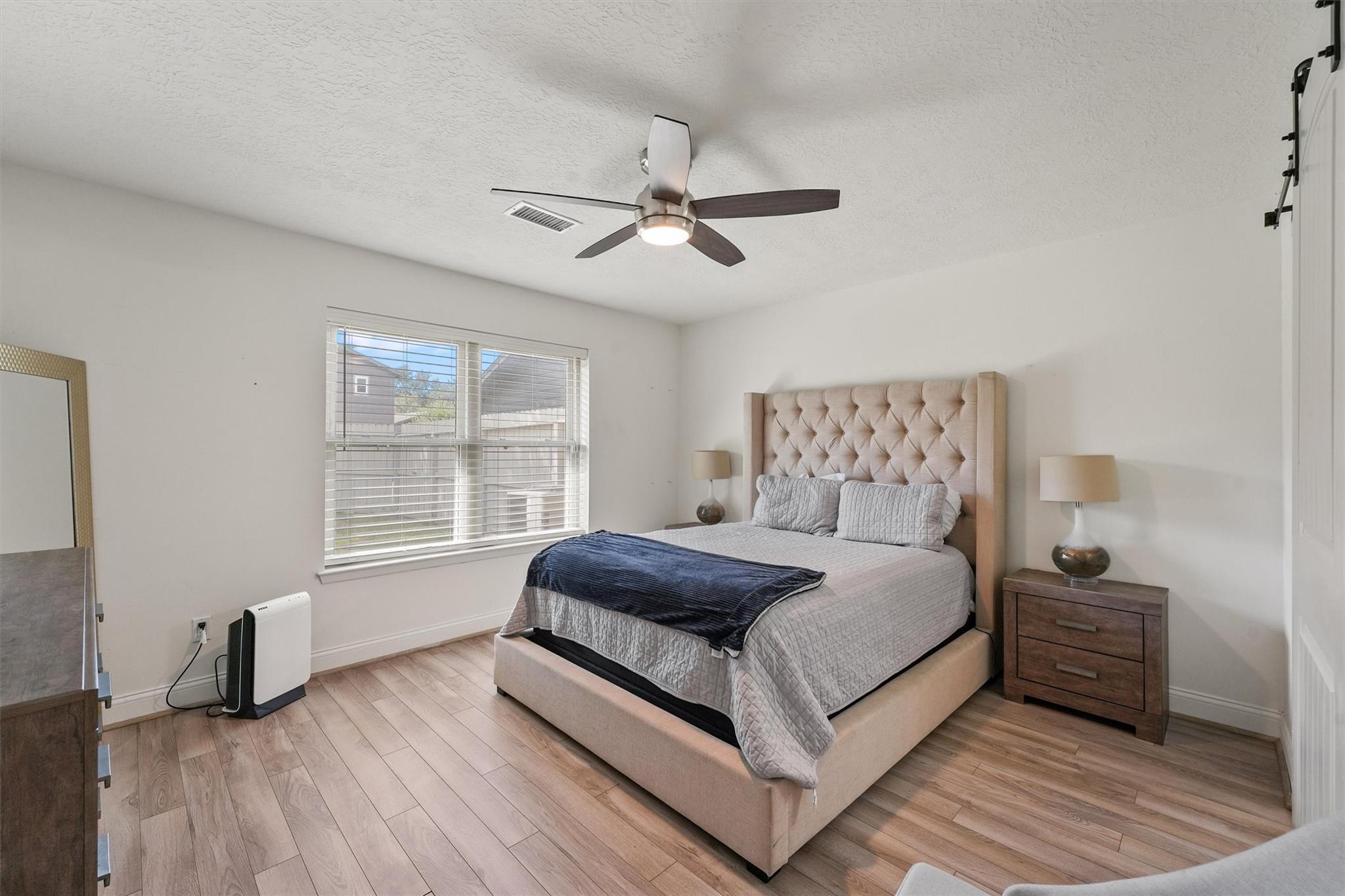 2213 Broadlawn Drive