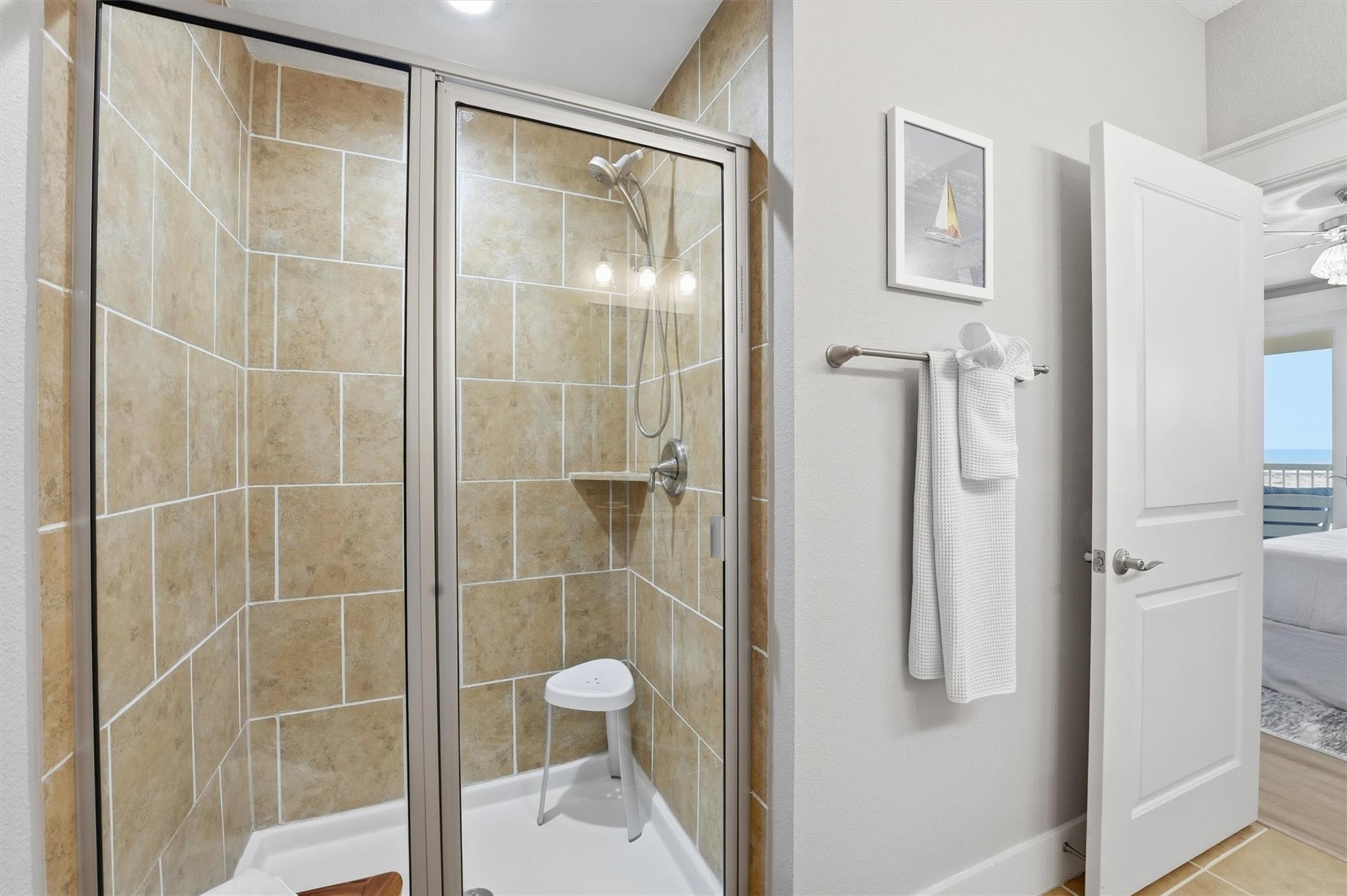 26350 Cat Tail Drive # 302