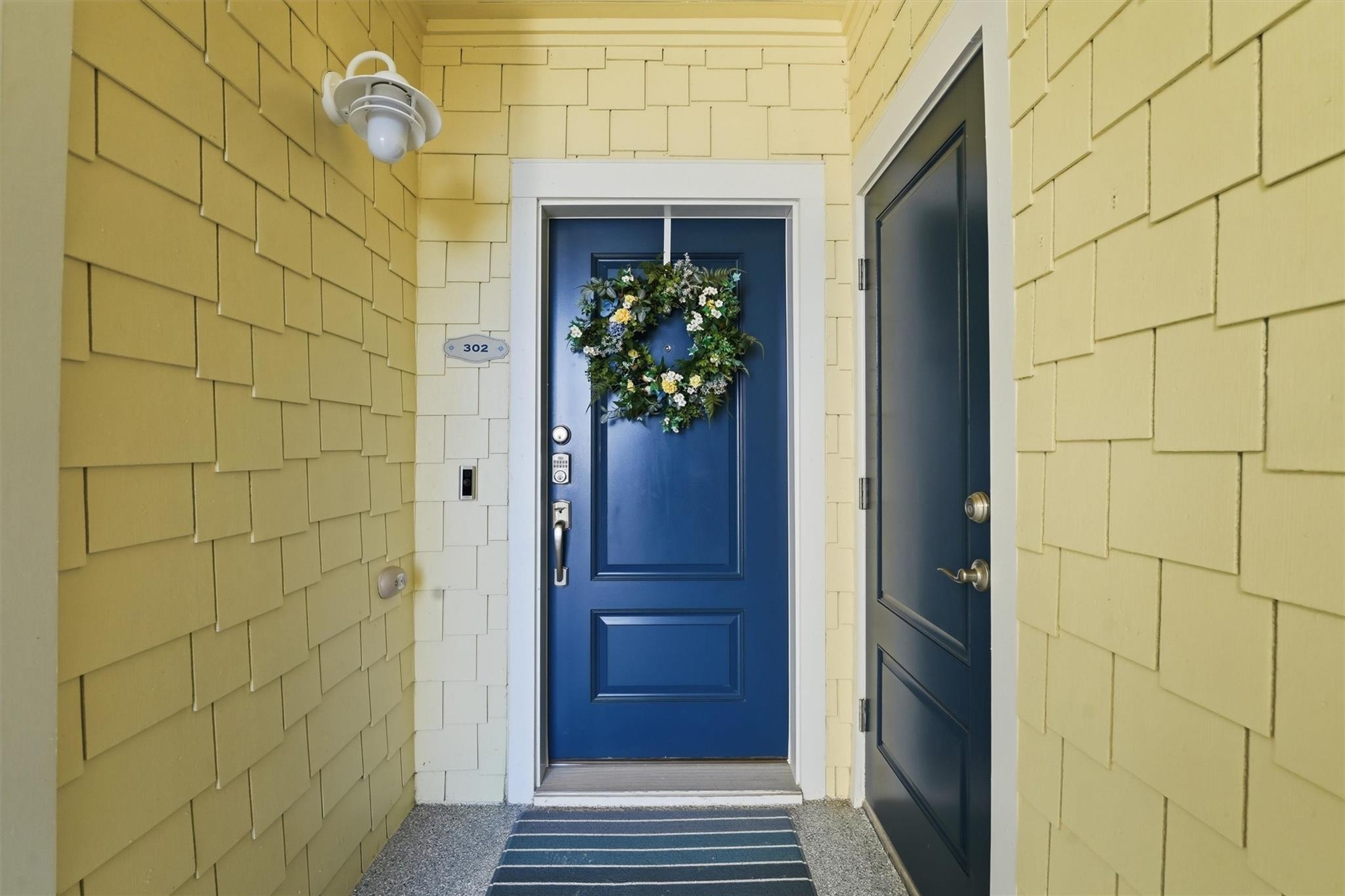 26350 Cat Tail Drive # 302