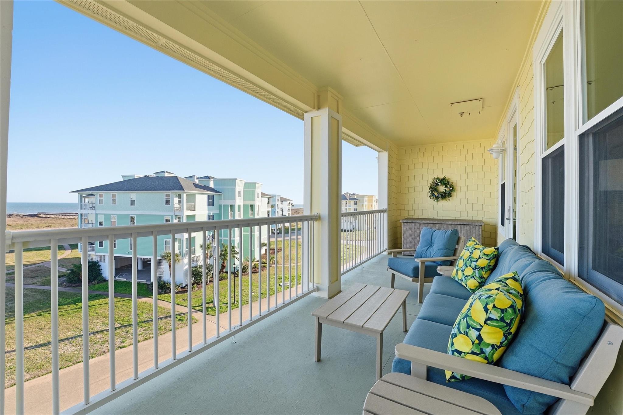 26350 Cat Tail Drive # 302