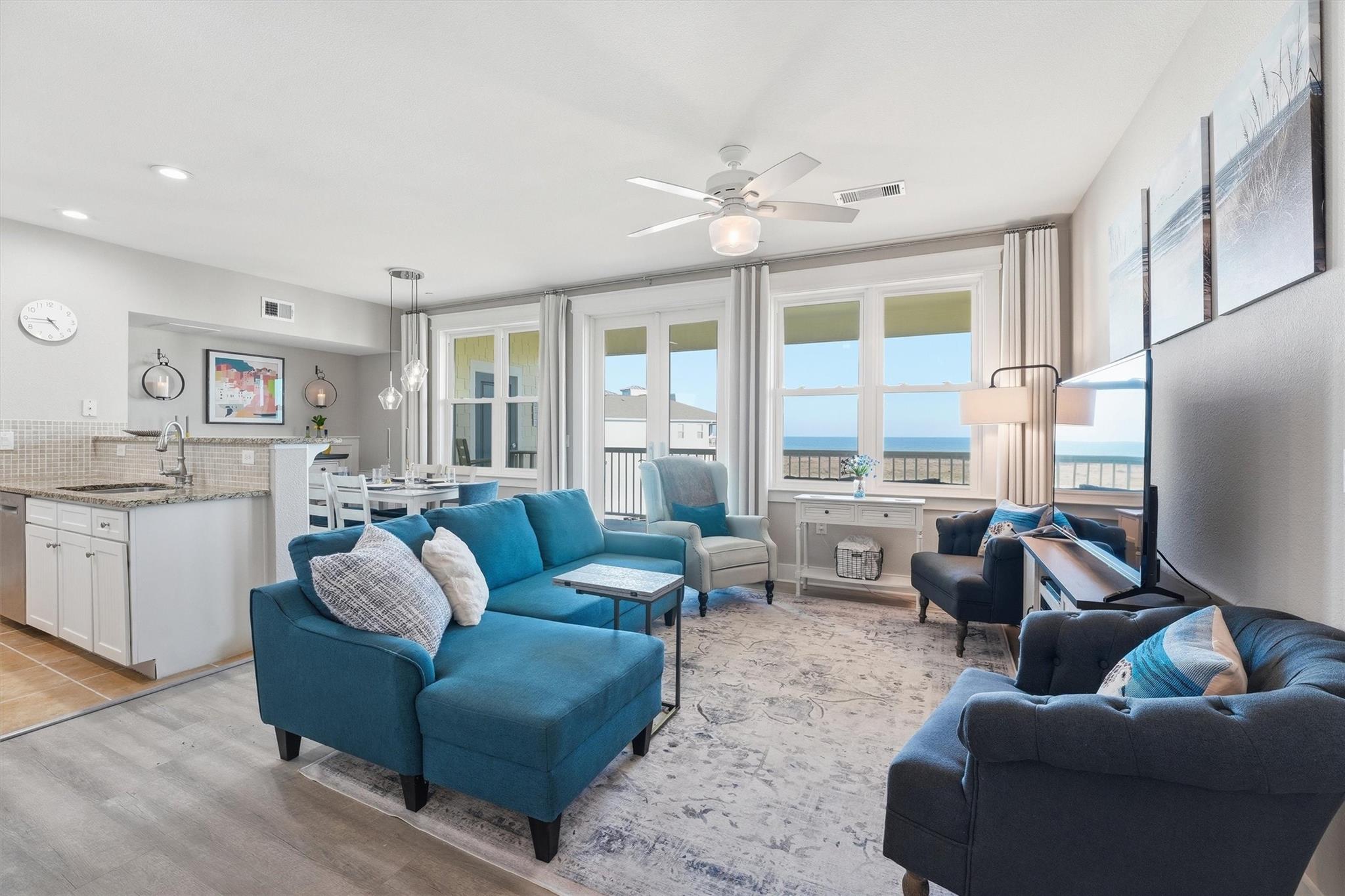 26350 Cat Tail Drive # 302