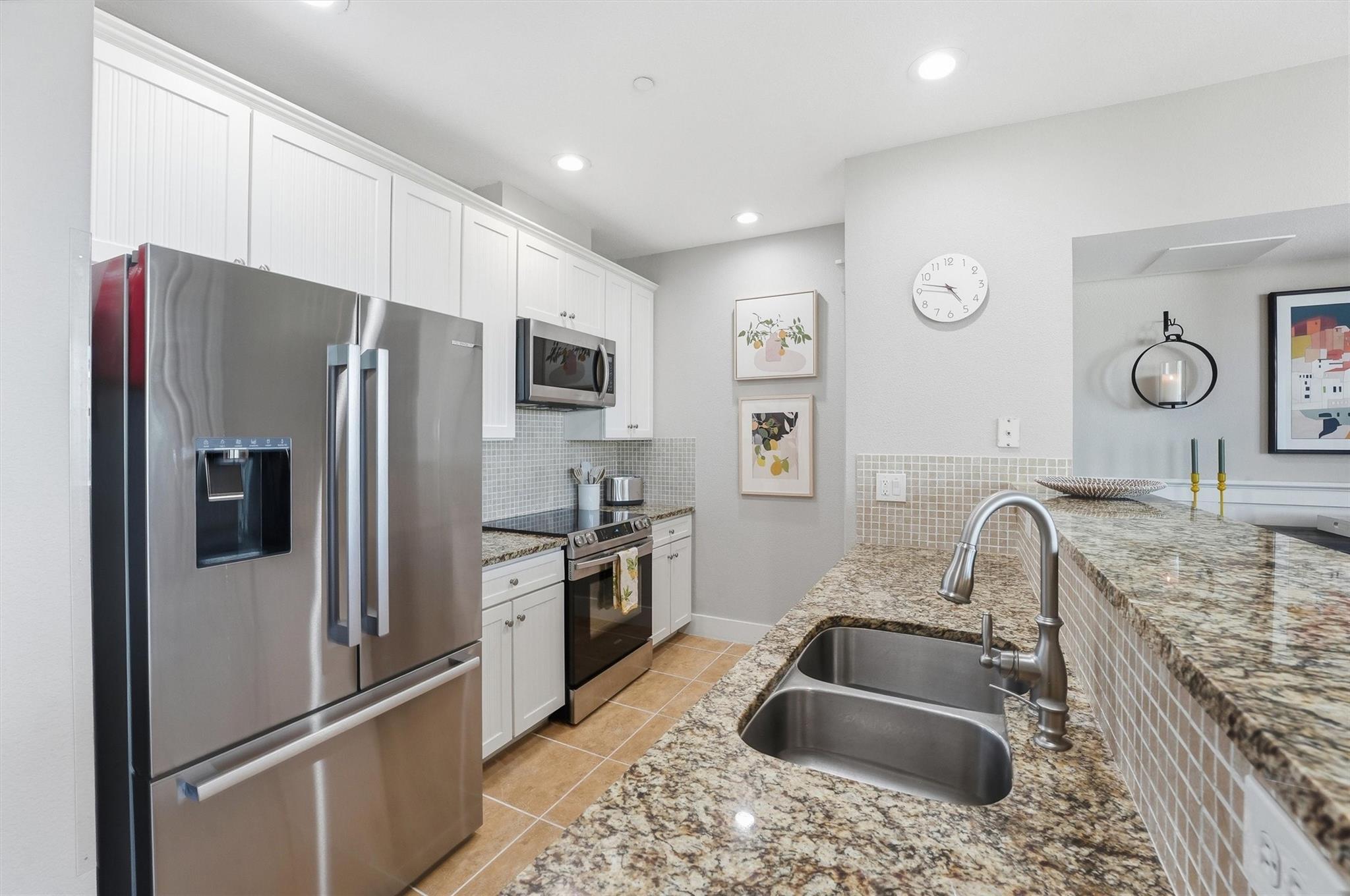 26350 Cat Tail Drive # 302