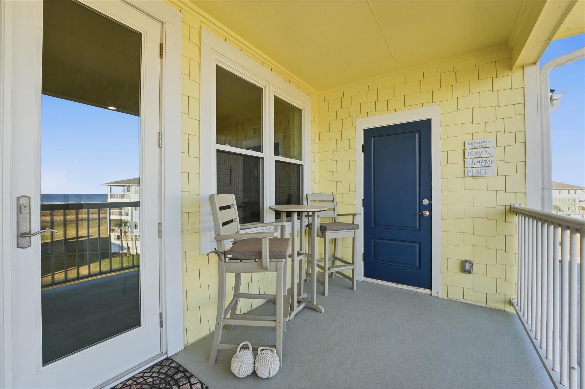 26350 Cat Tail Drive # 302