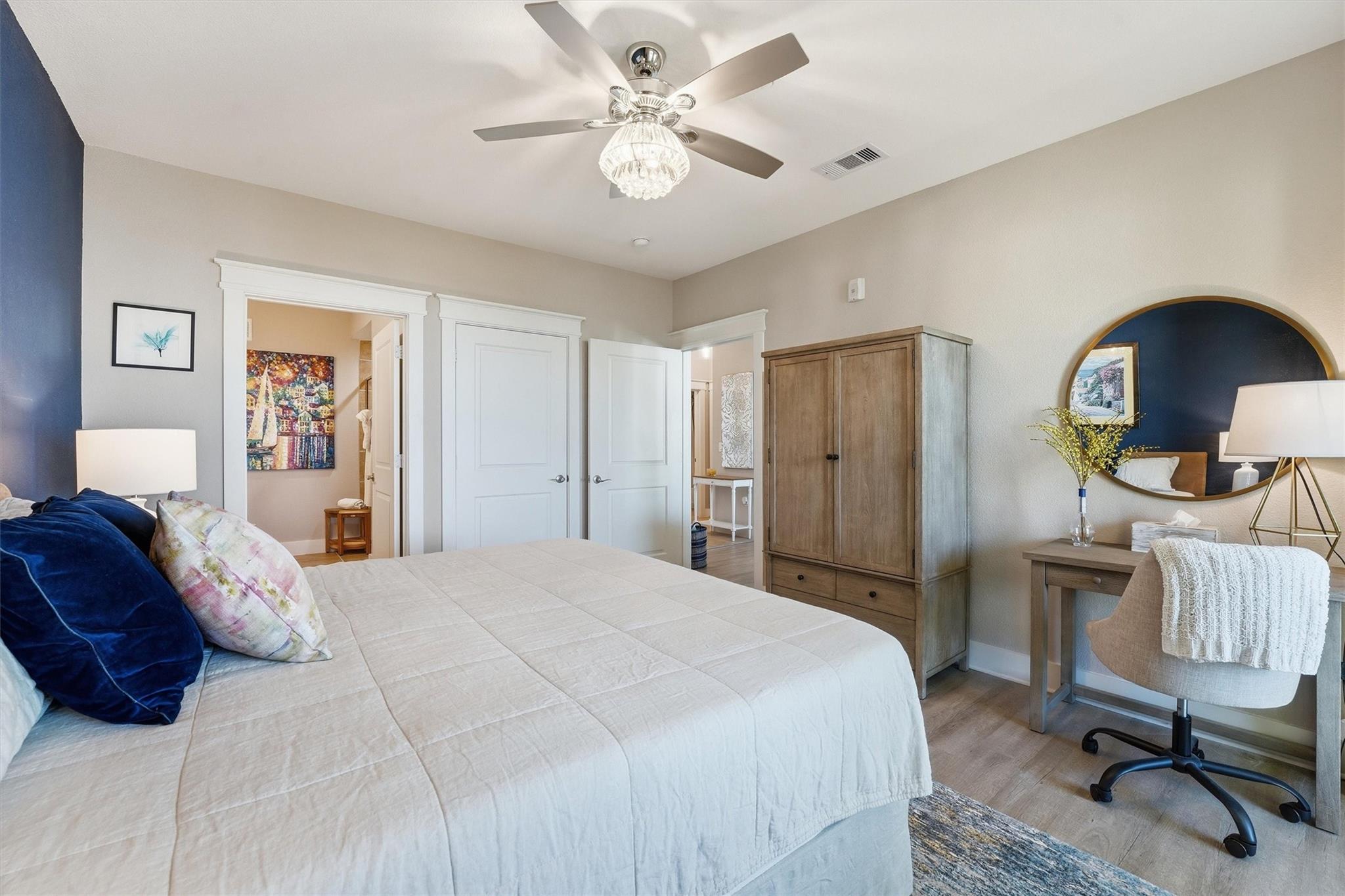 26350 Cat Tail Drive # 302