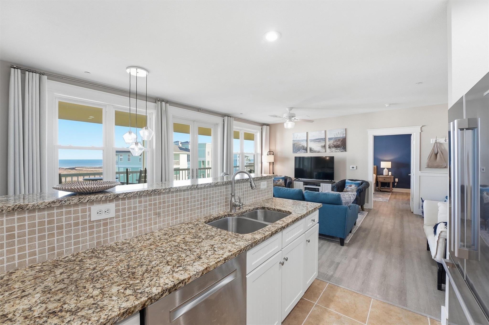 26350 Cat Tail Drive # 302